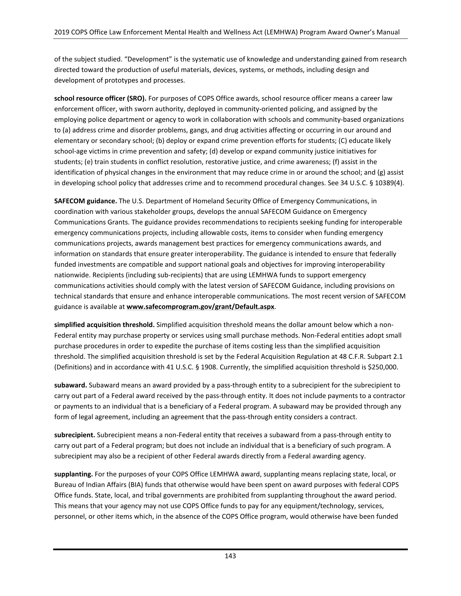 Complete printed PDF page 147