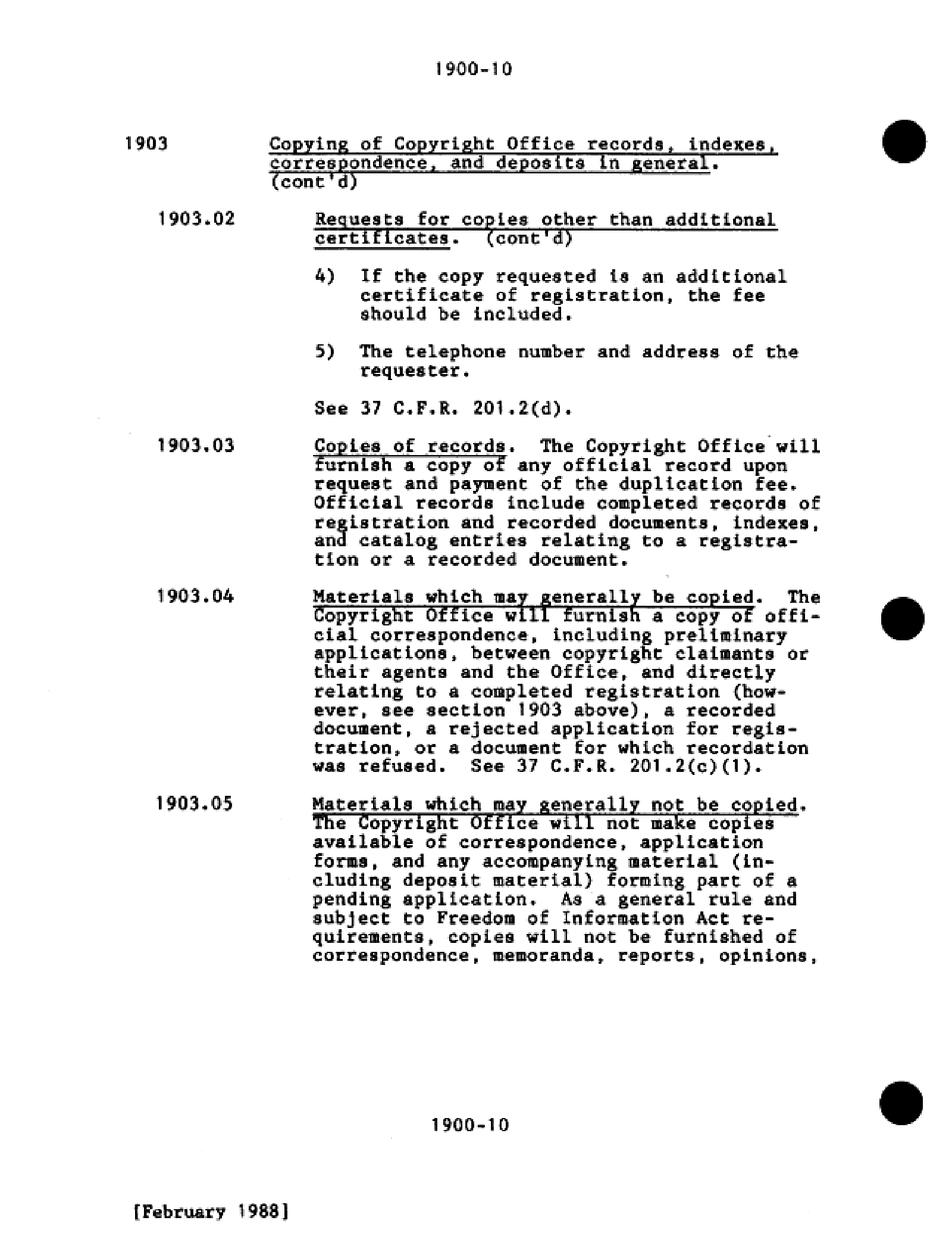 Complete printed PDF page 587