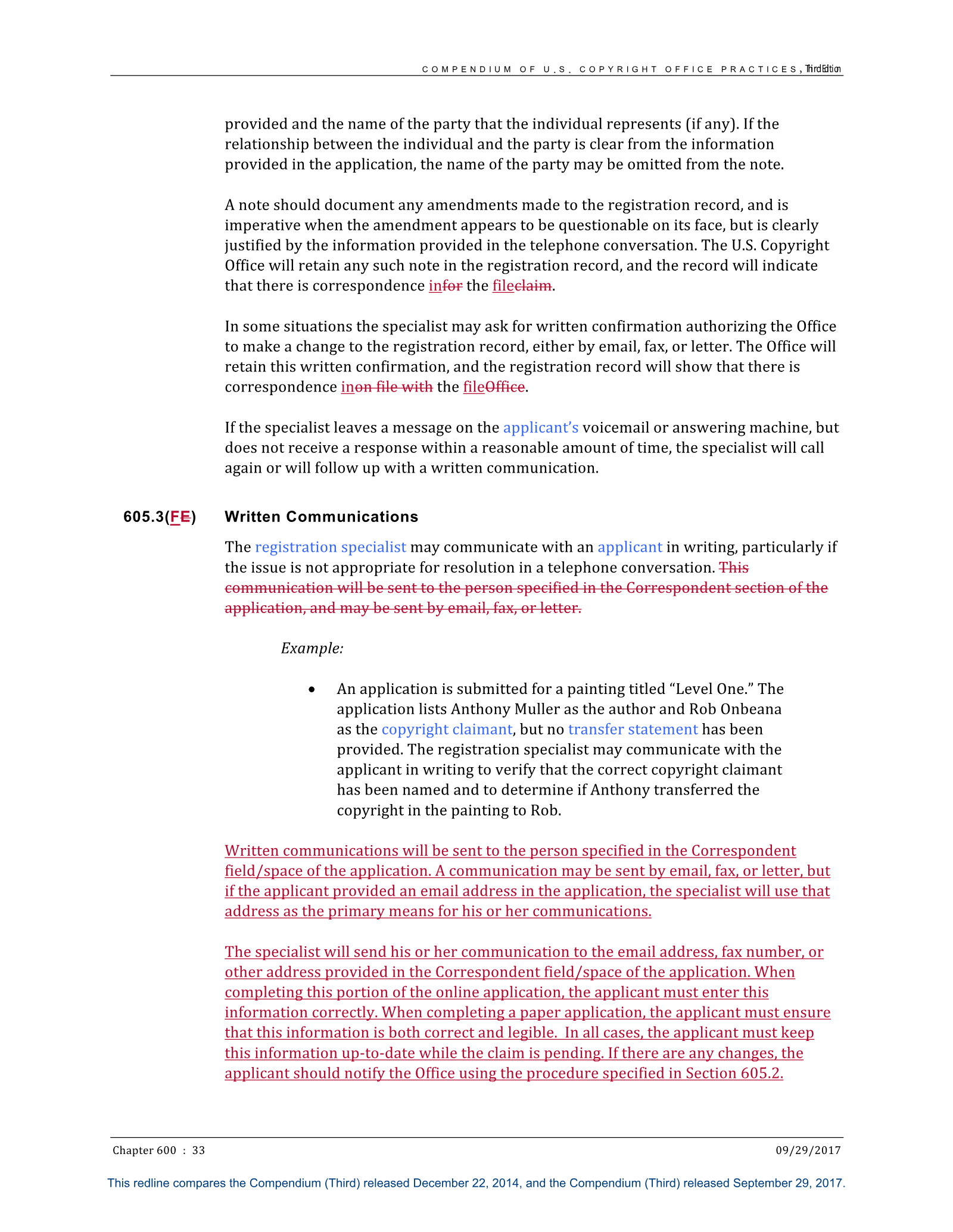 Complete printed PDF page 33