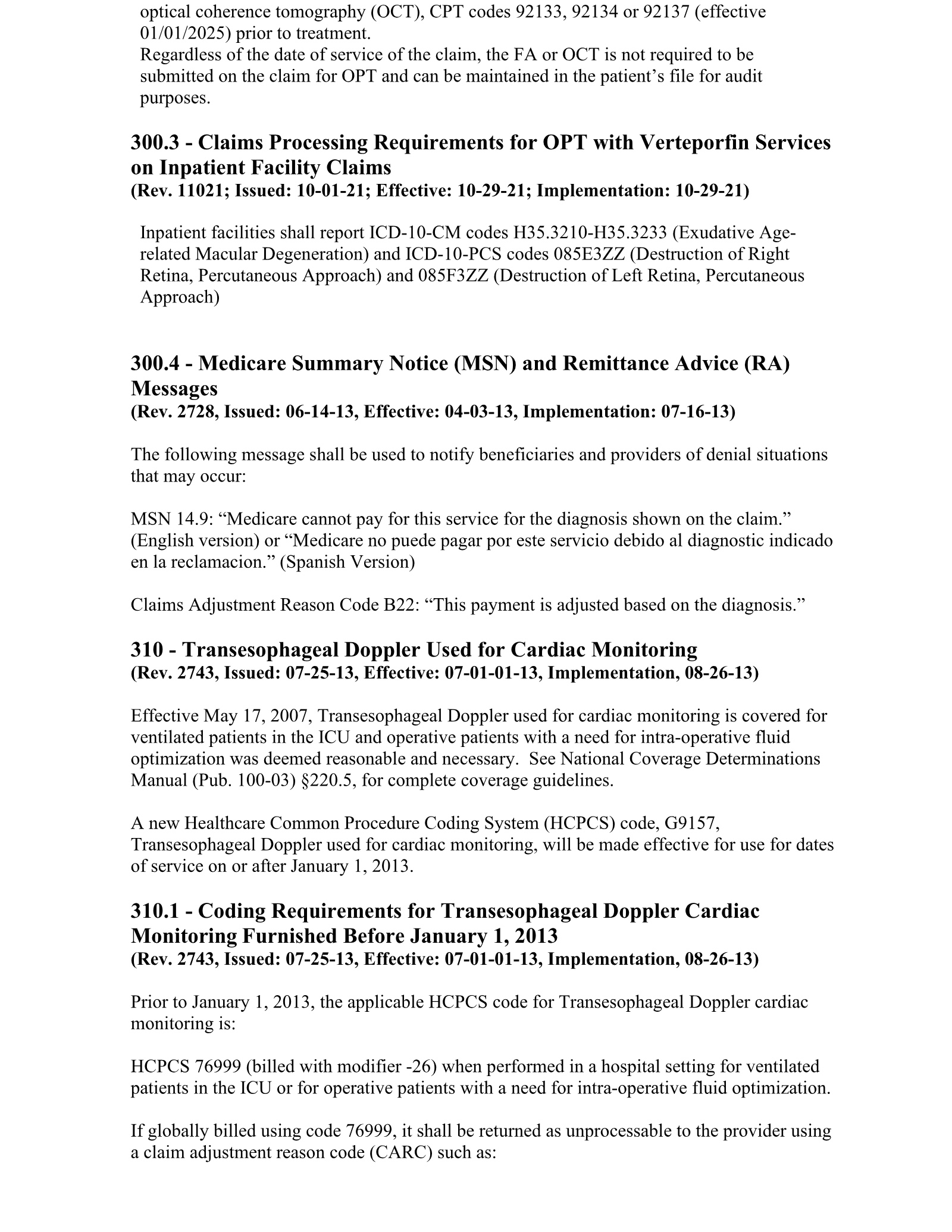 Complete printed PDF page 216