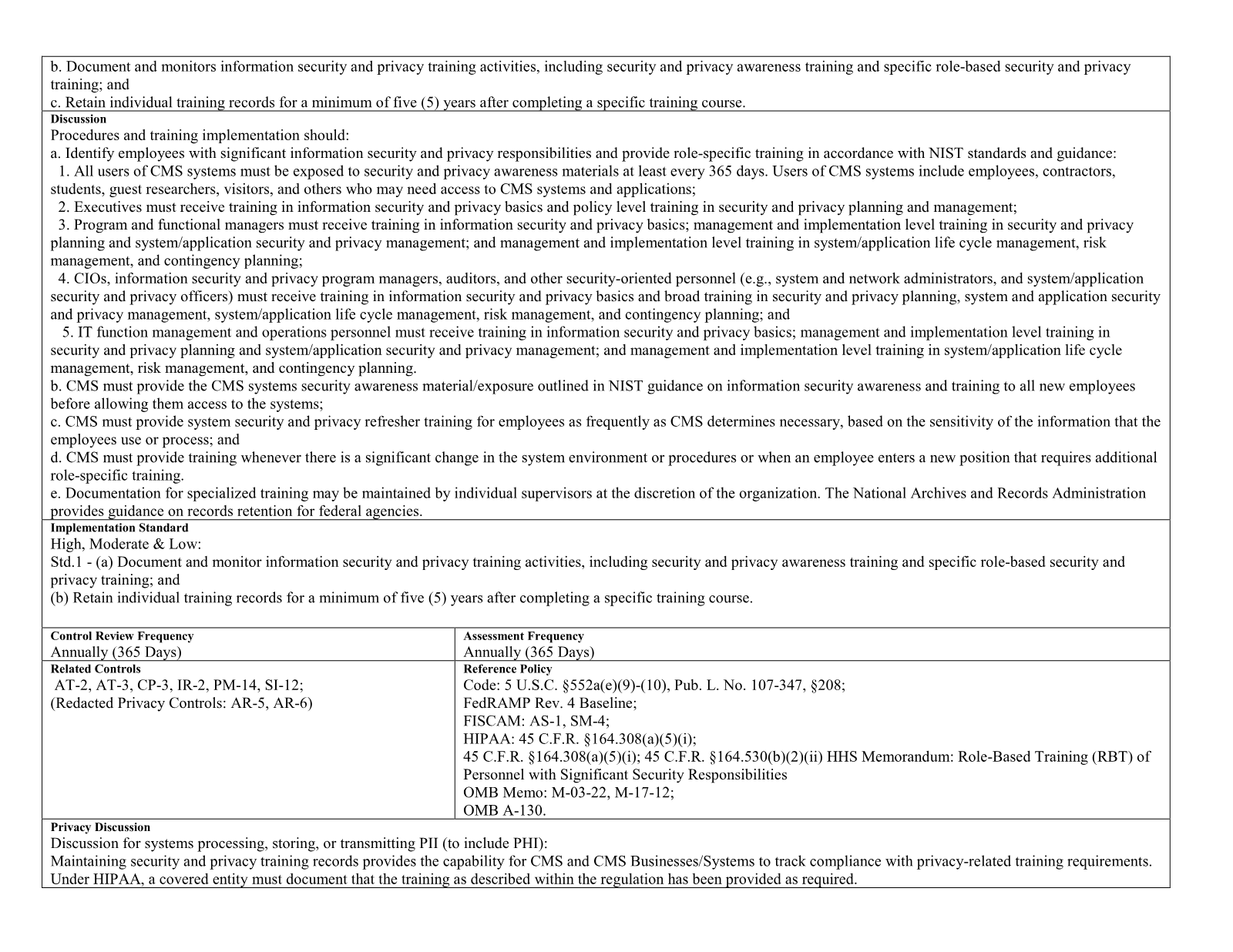 Complete printed PDF page 58