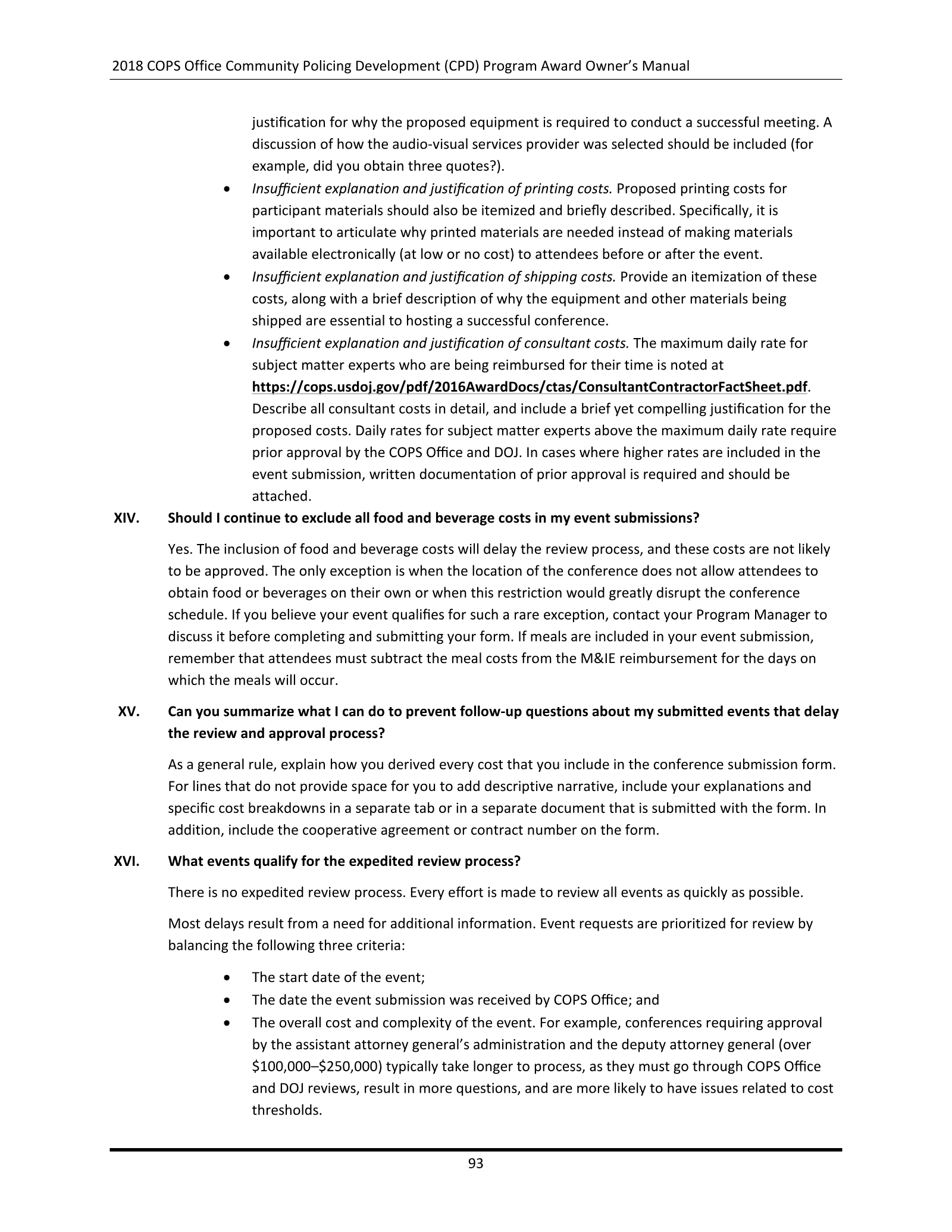 Complete printed PDF page 97