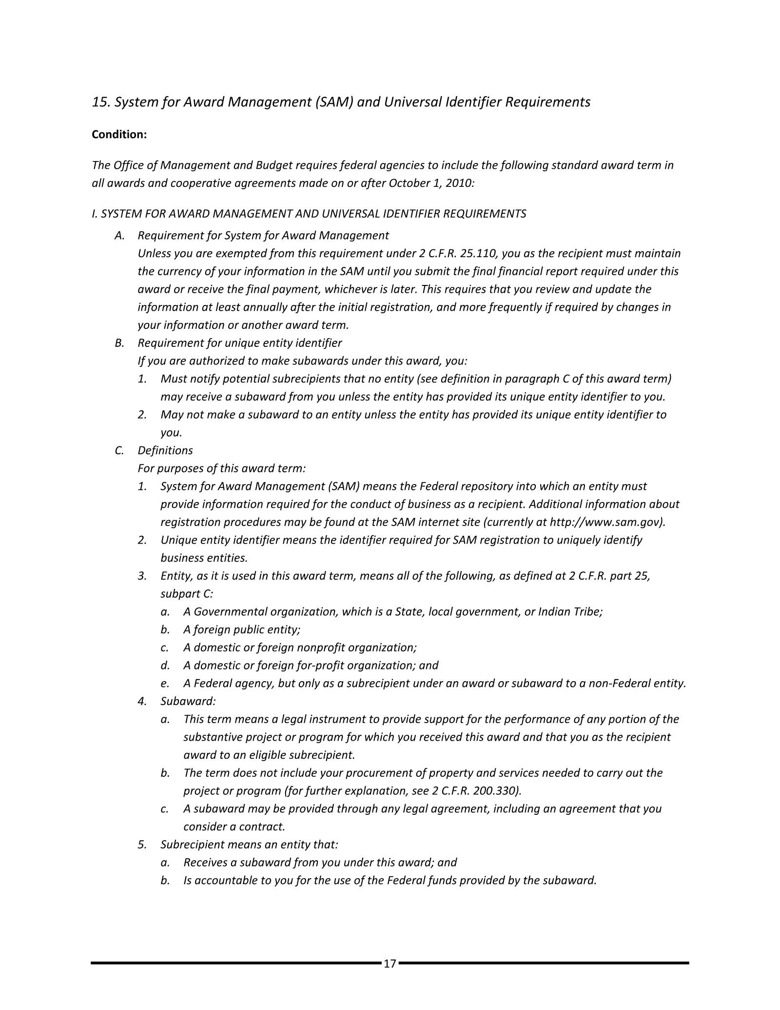 Complete printed PDF page 21