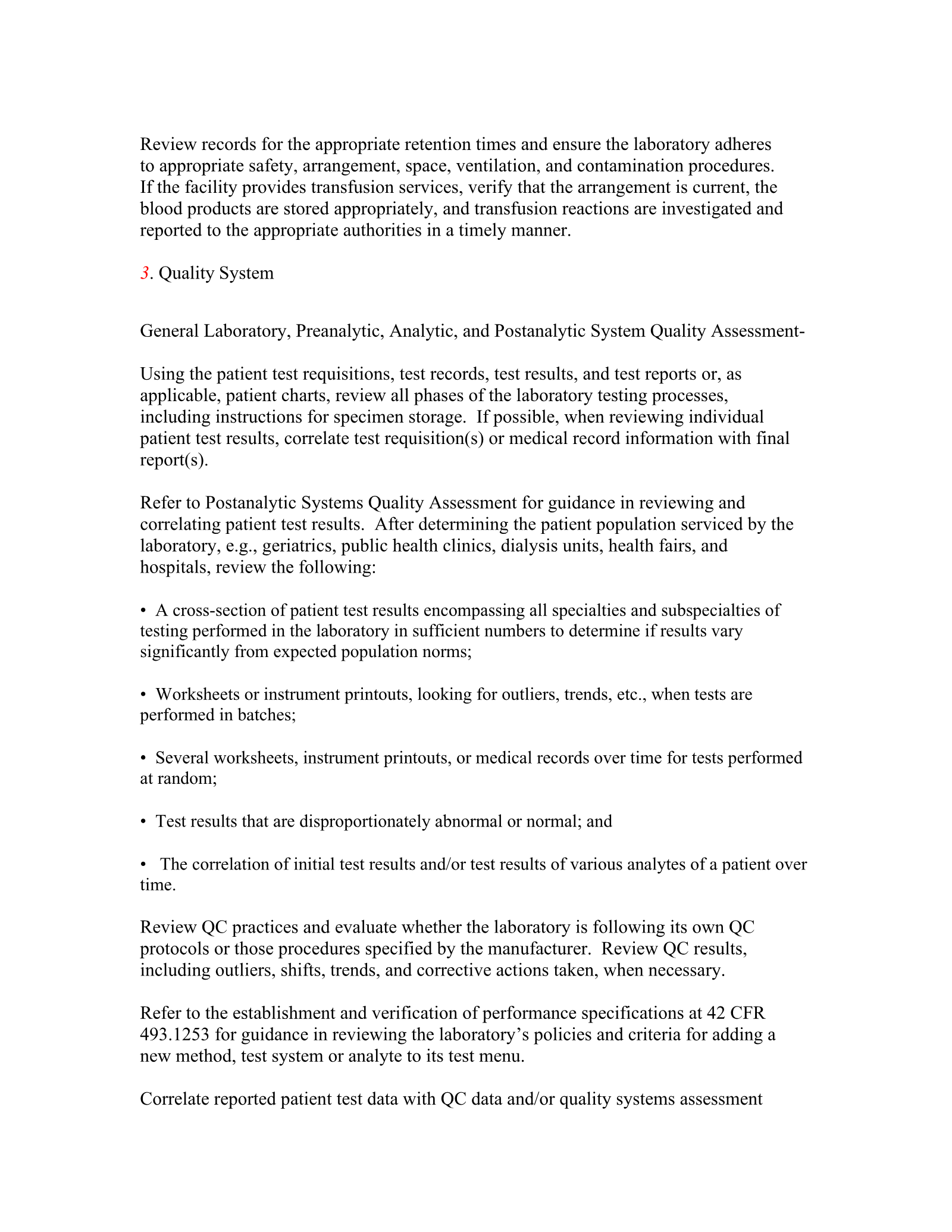Complete printed PDF page 71