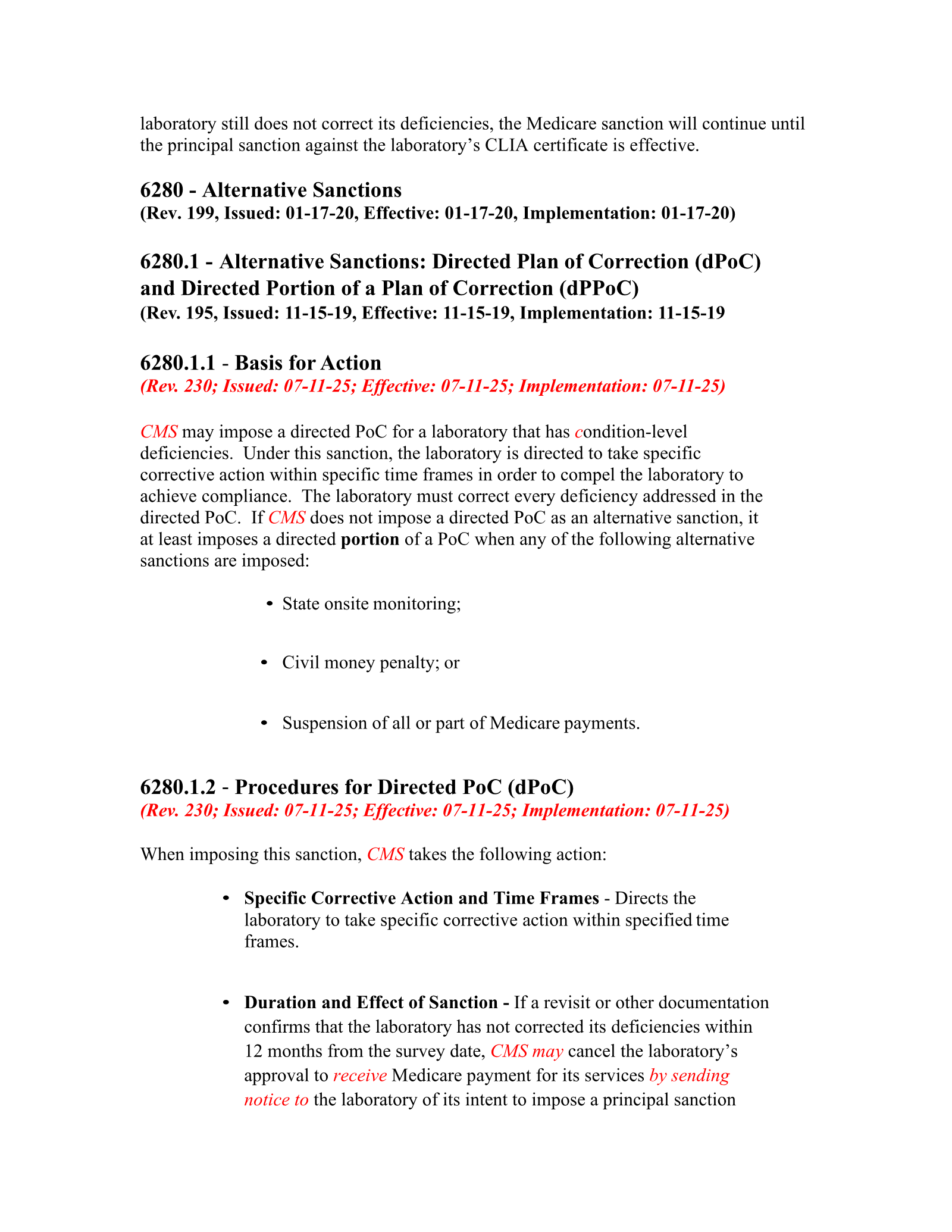 Complete printed PDF page 172