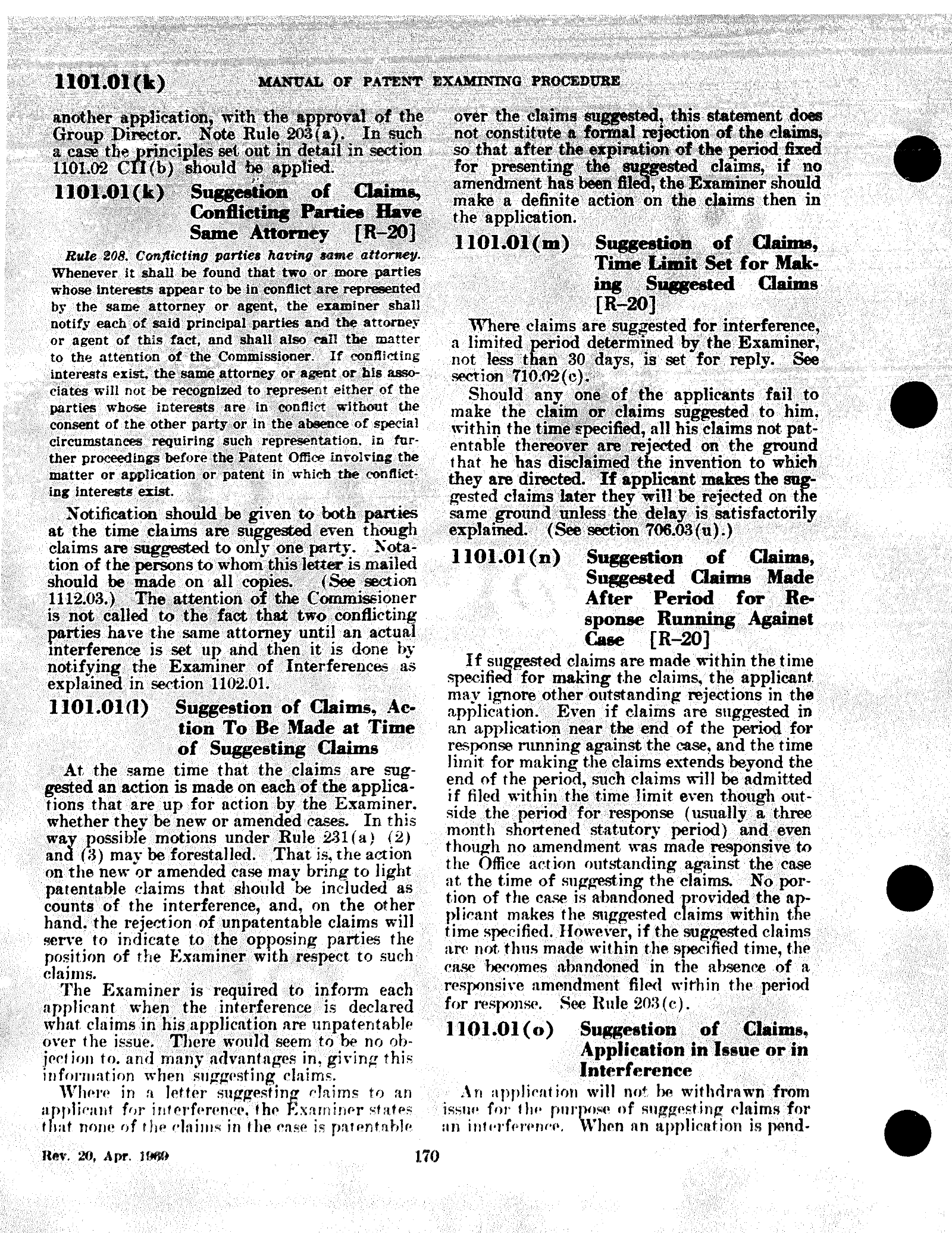 Complete printed PDF page 9