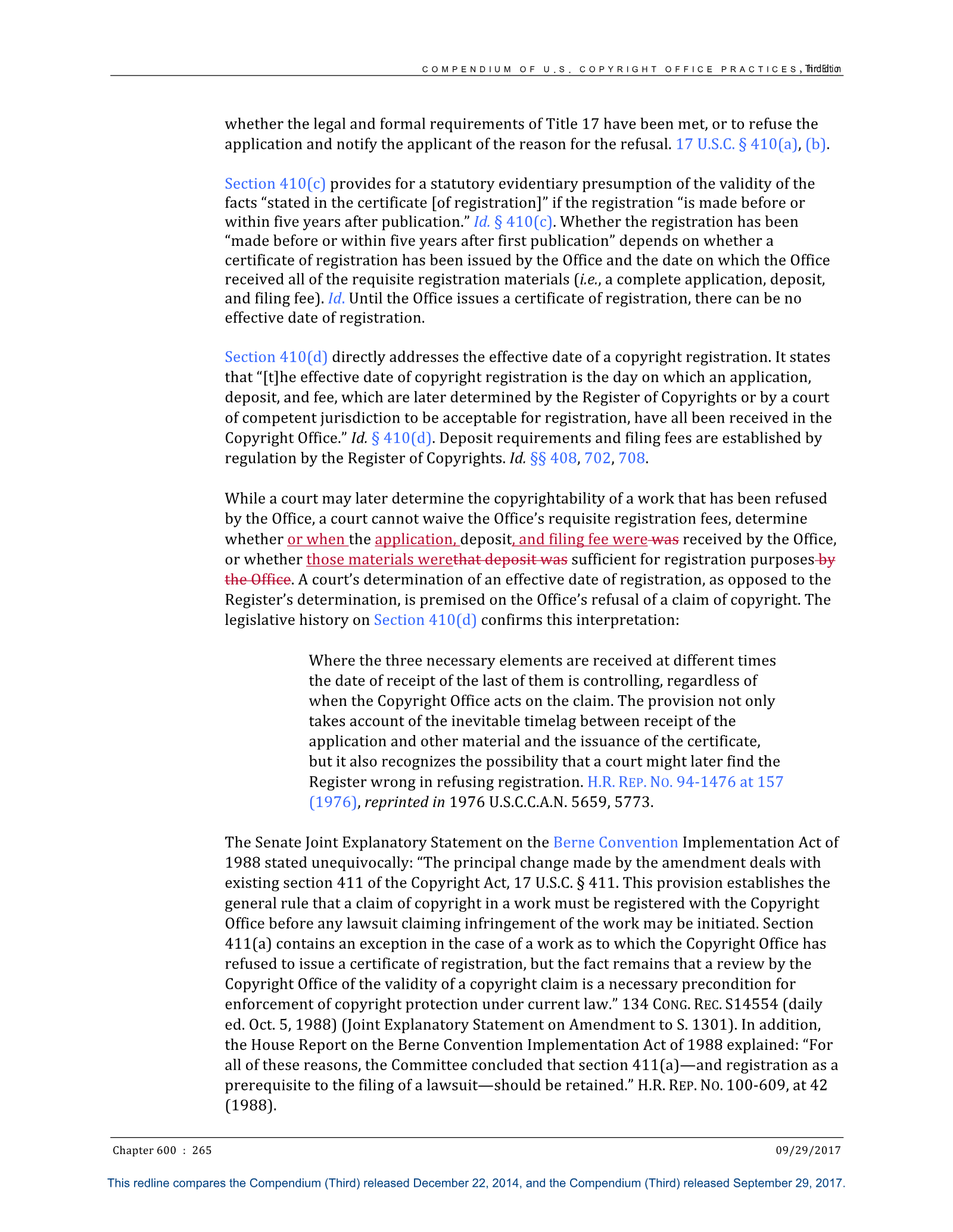 Complete printed PDF page 265