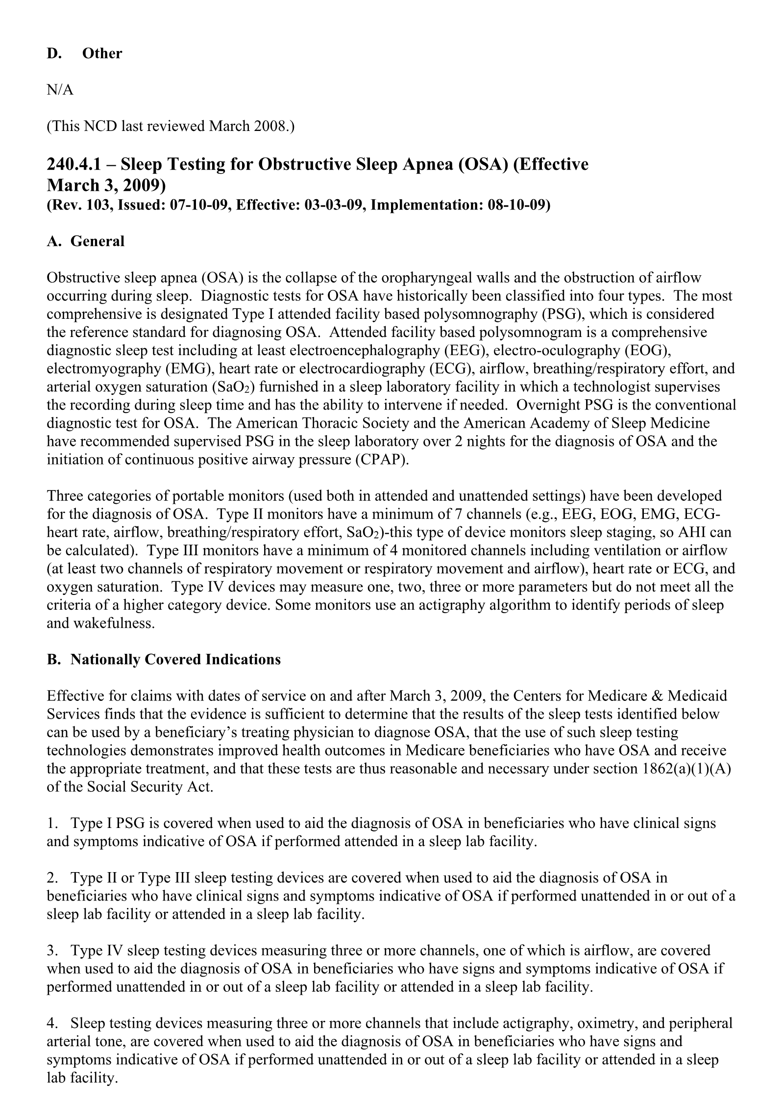 Complete printed PDF page 68