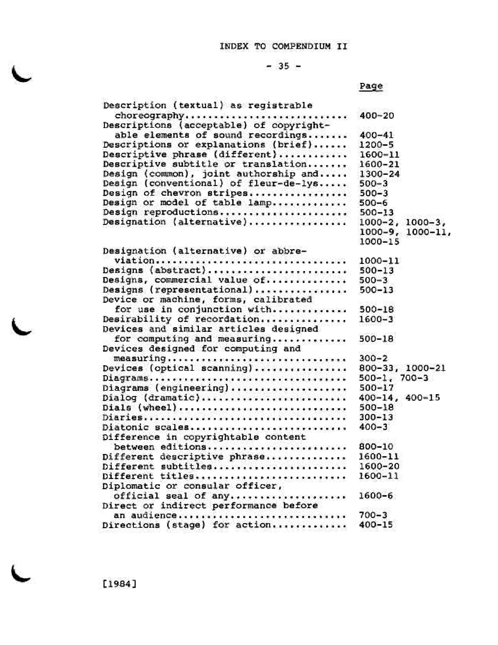 Complete printed PDF page 646