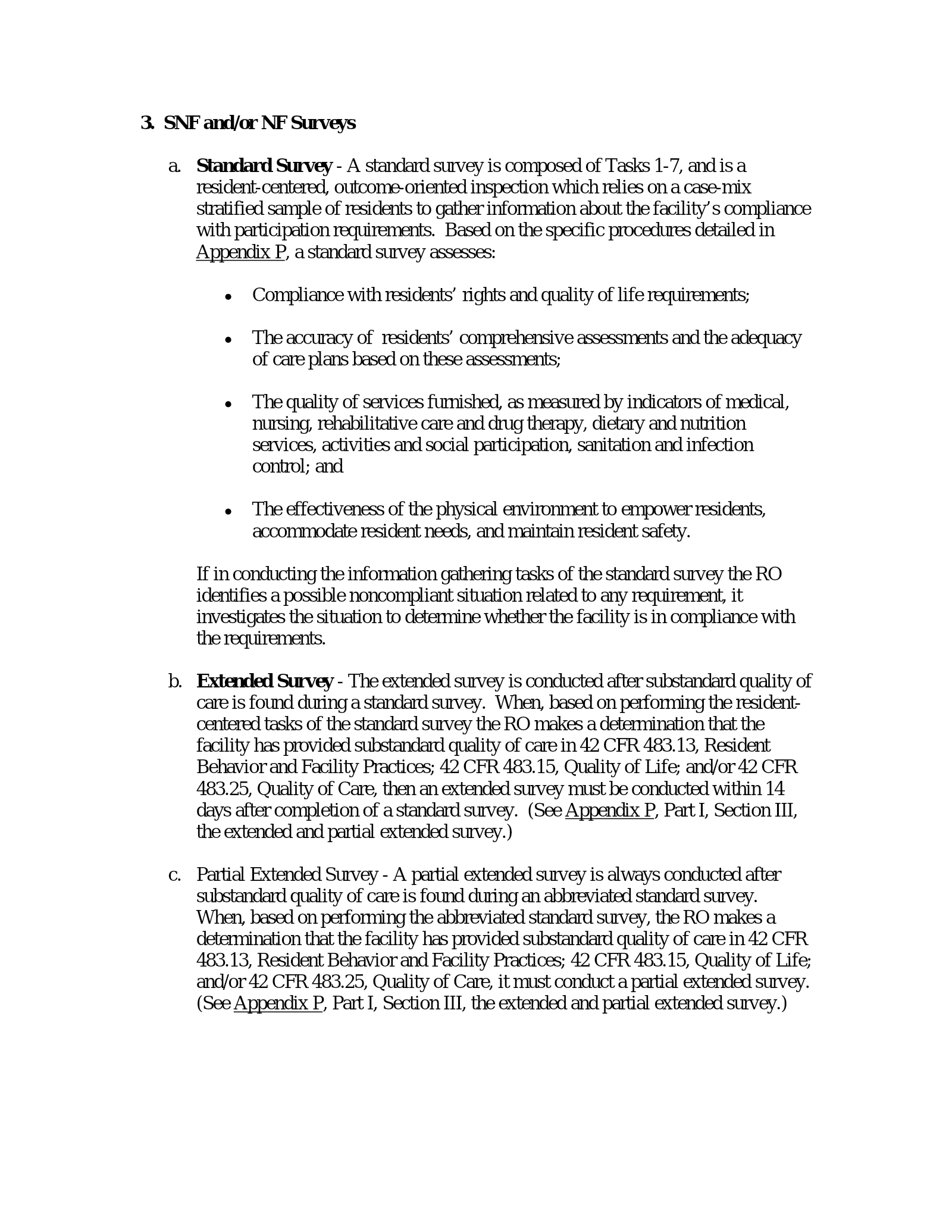 Complete printed PDF page 102