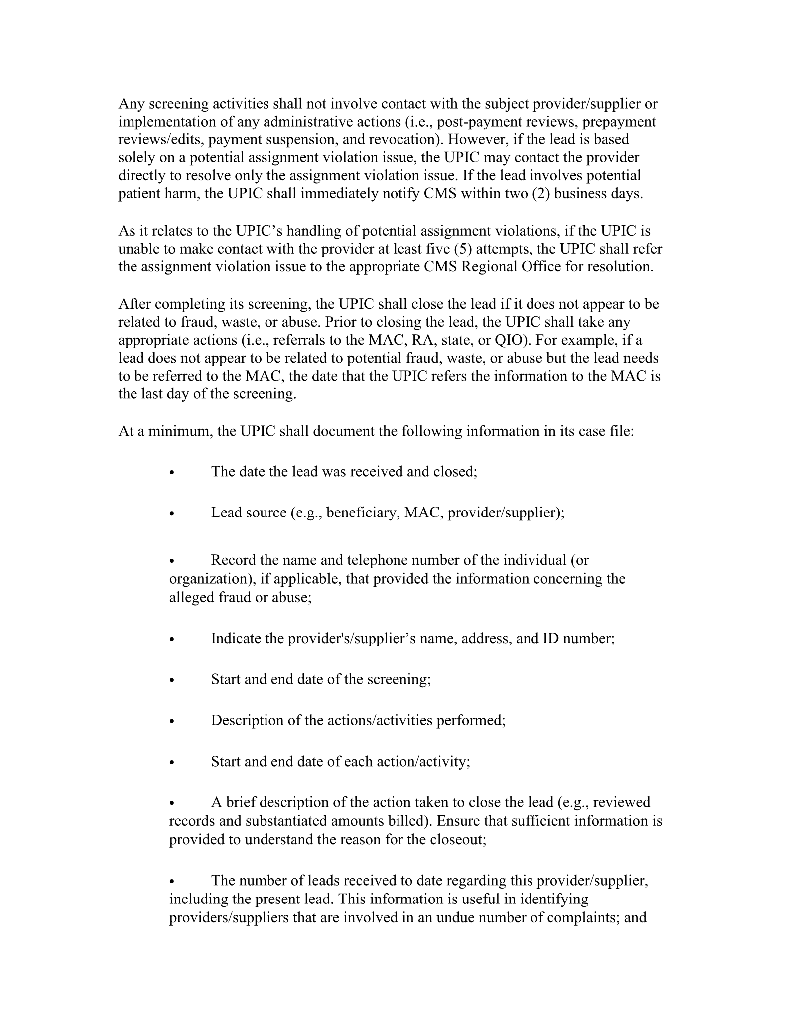 Complete printed PDF page 42