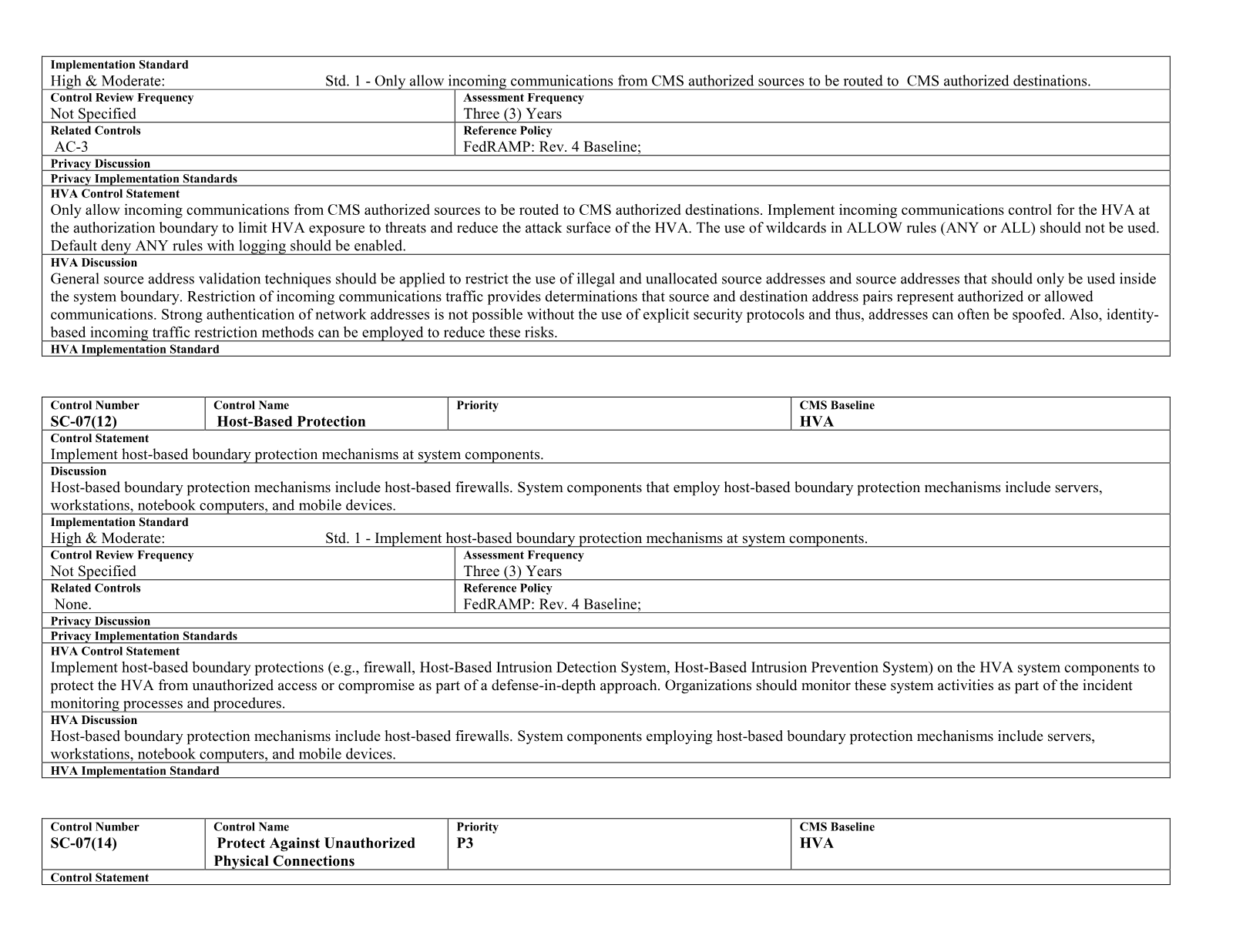 Complete printed PDF page 371