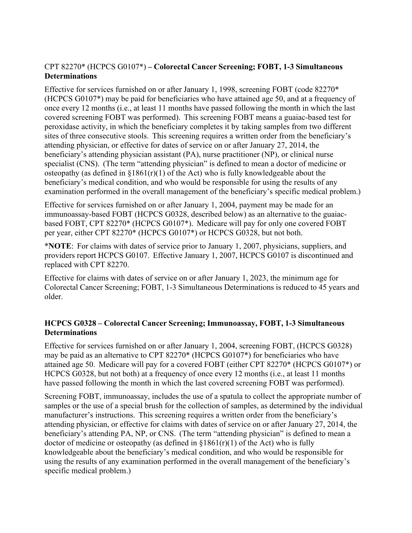 Complete printed PDF page 103