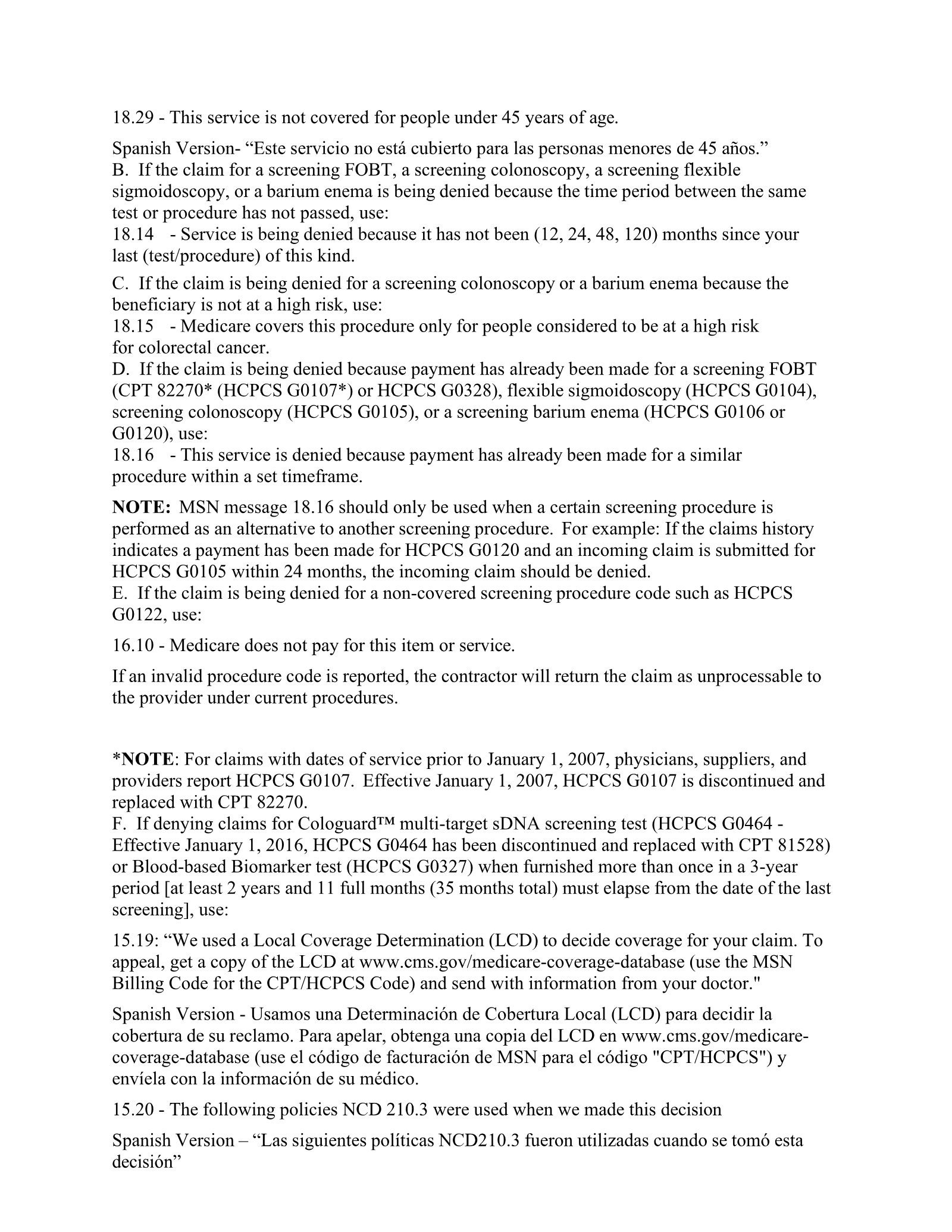 Complete printed PDF page 114