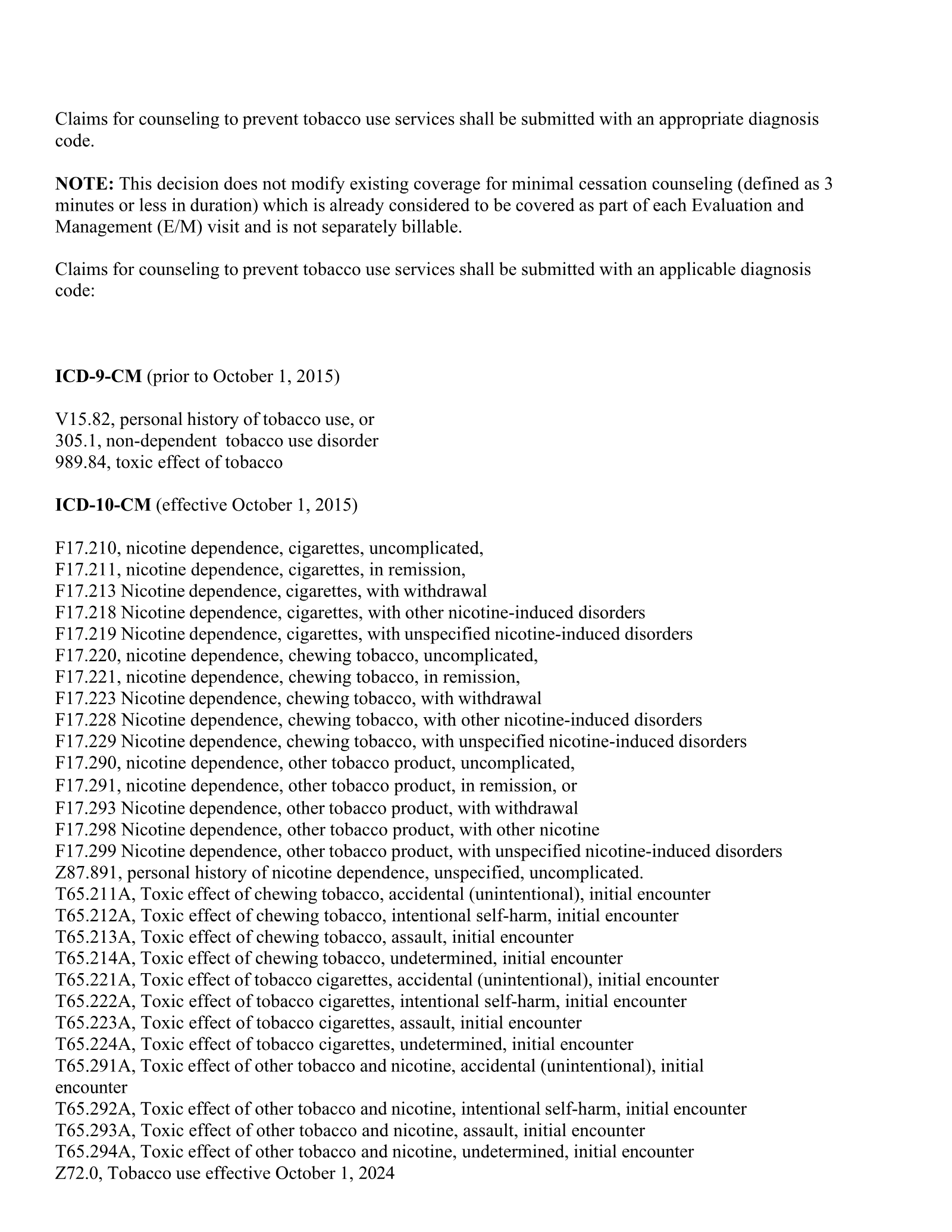 Complete printed PDF page 23