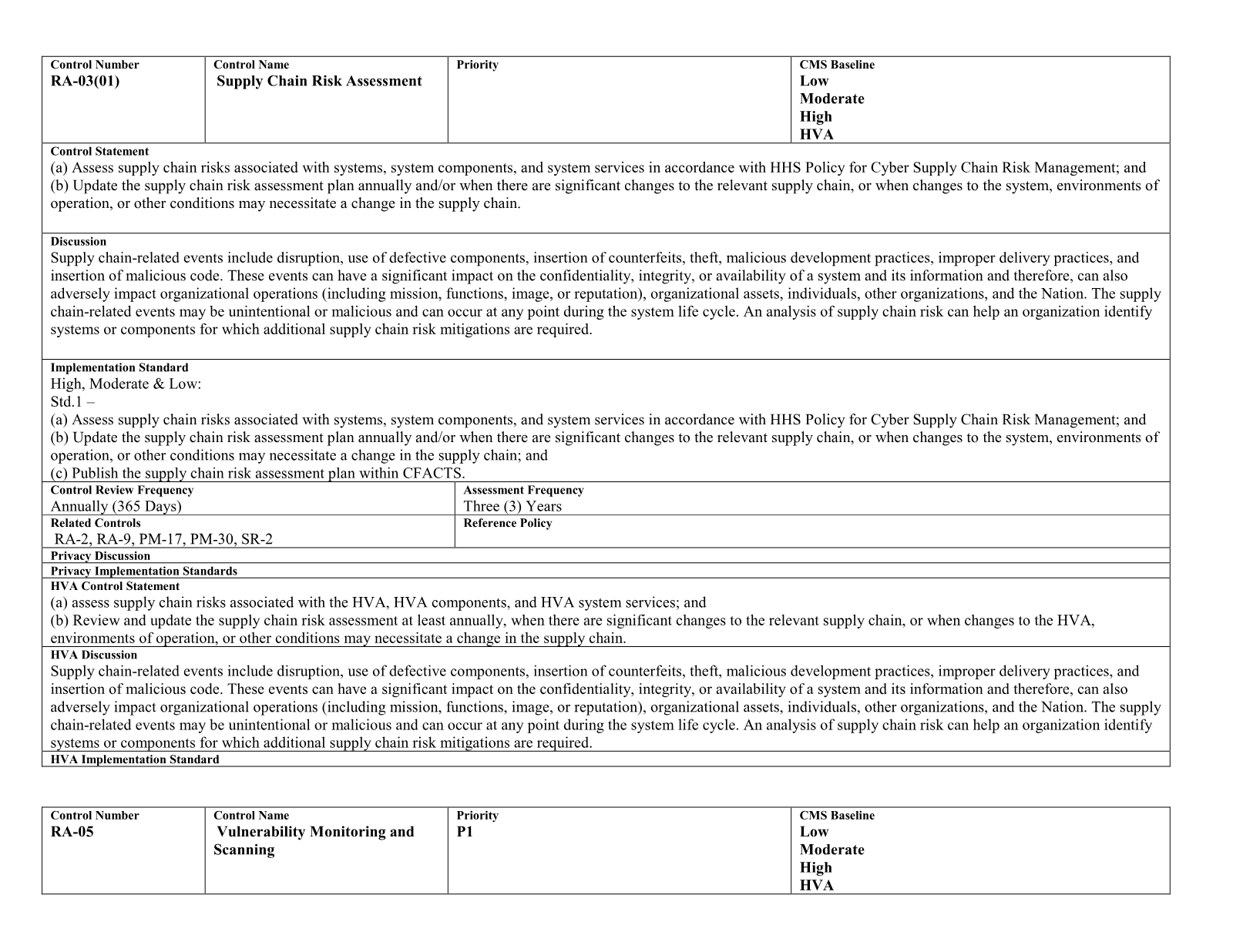 Complete printed PDF page 324