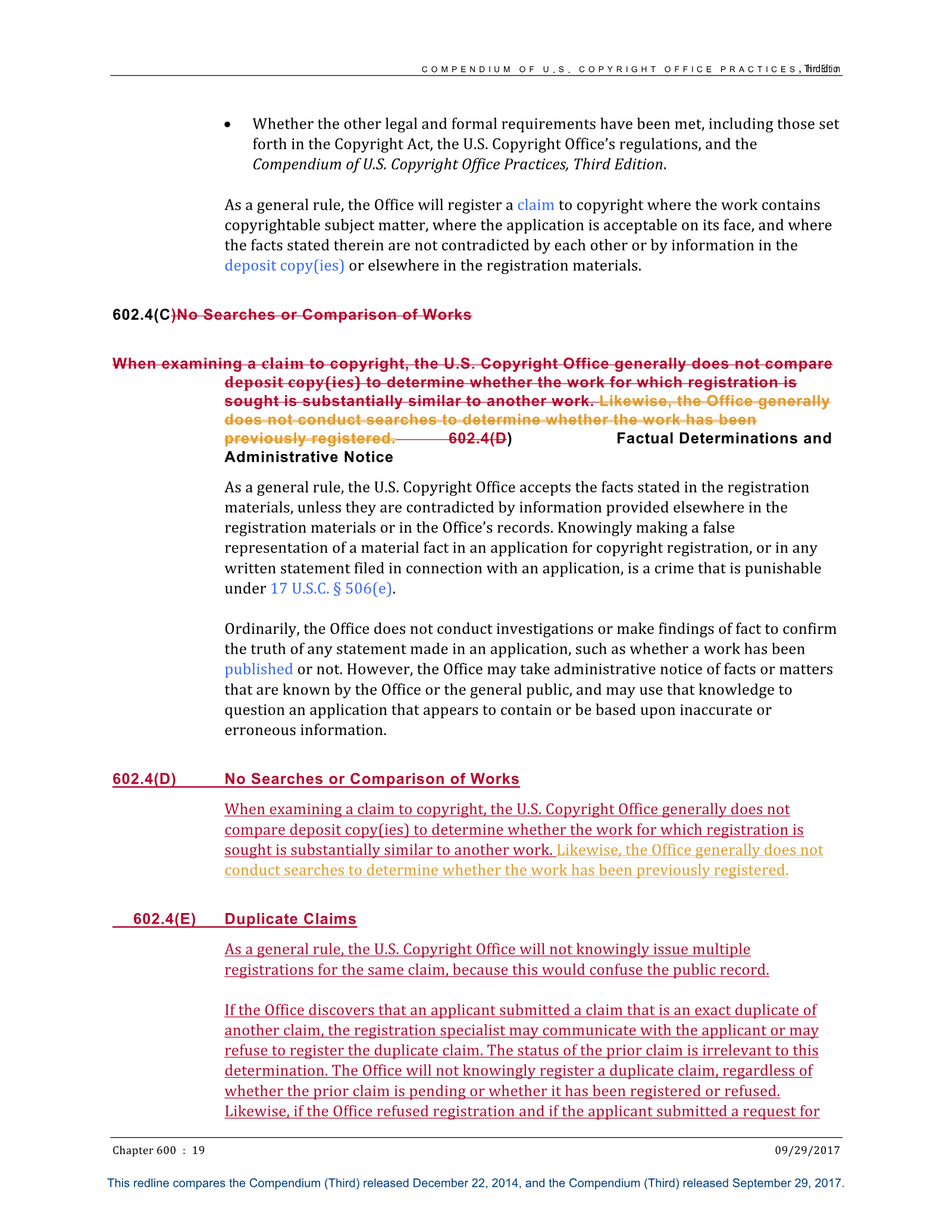 Complete printed PDF page 19