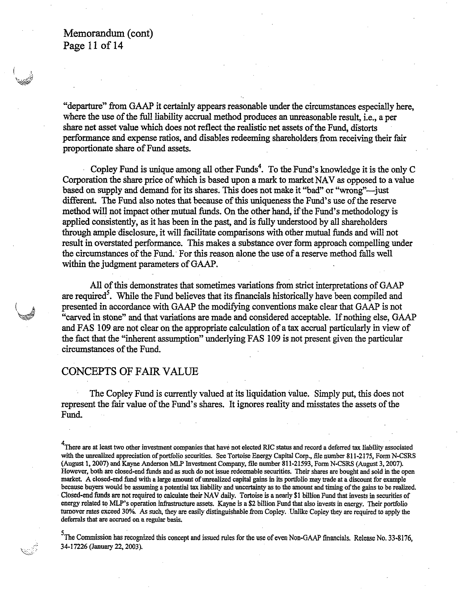 Complete printed PDF page 86