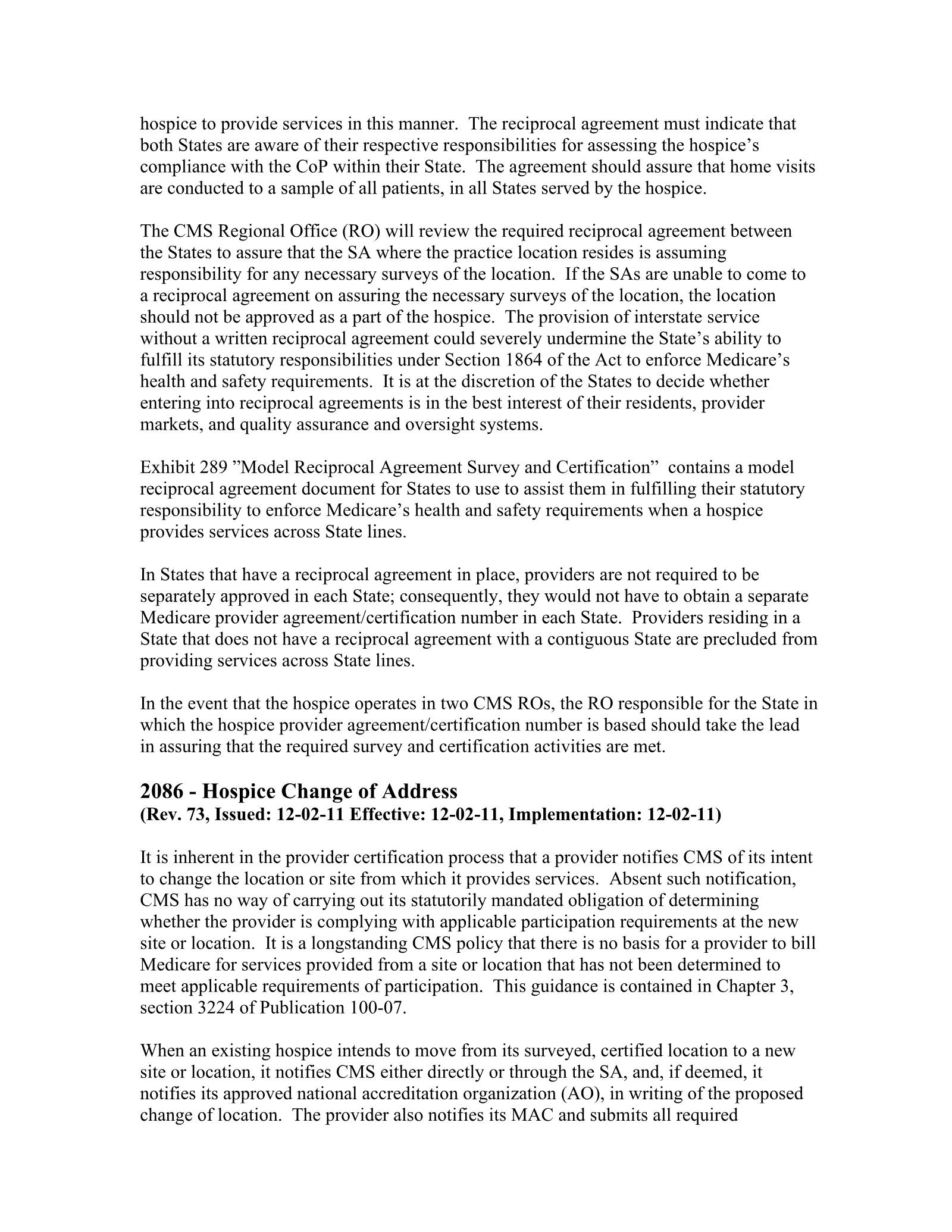 Complete printed PDF page 99