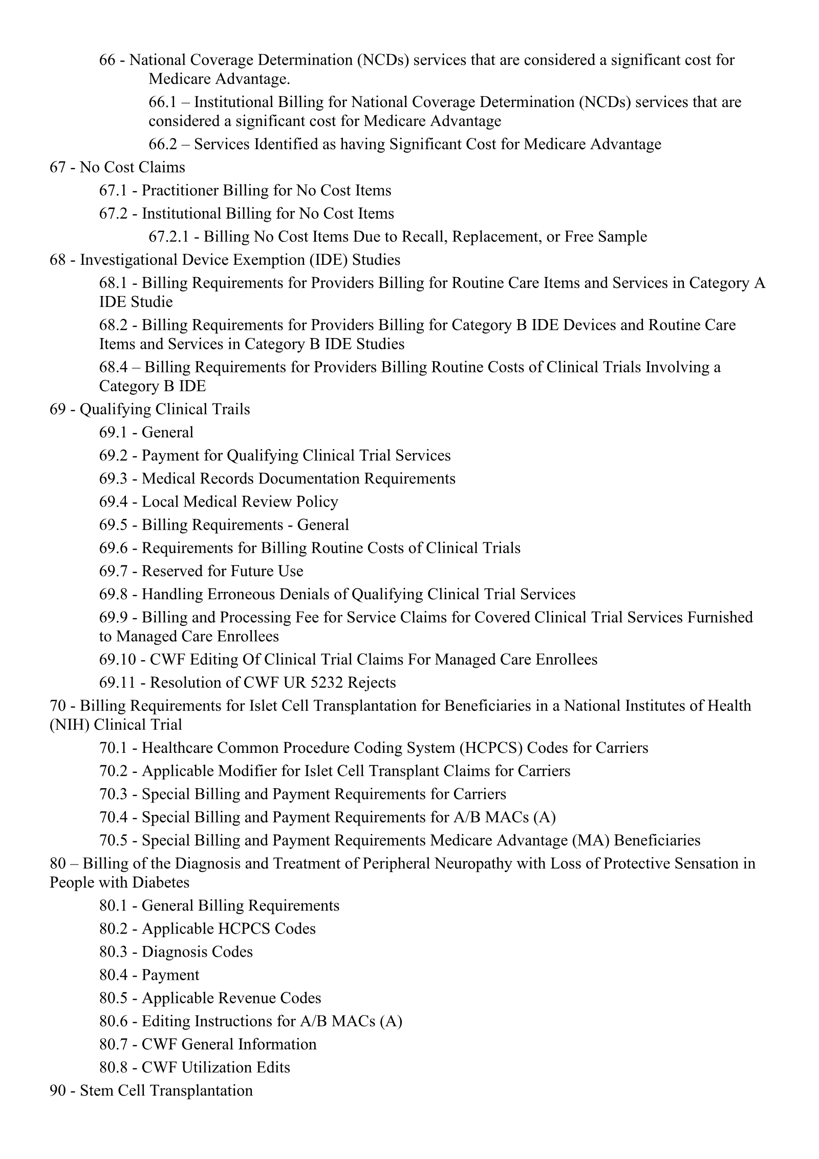 Complete printed PDF page 3