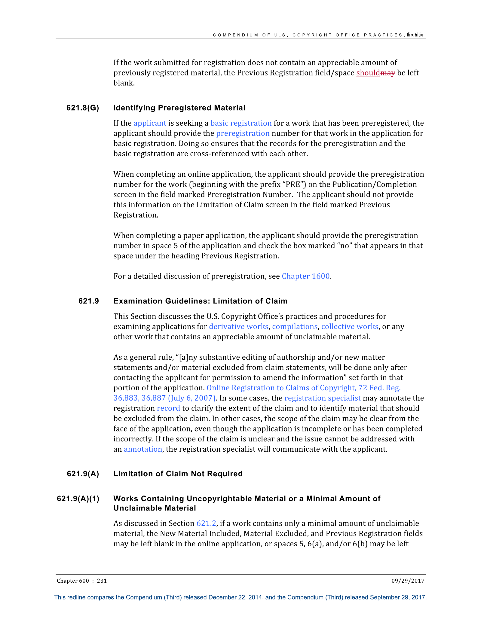 Complete printed PDF page 231