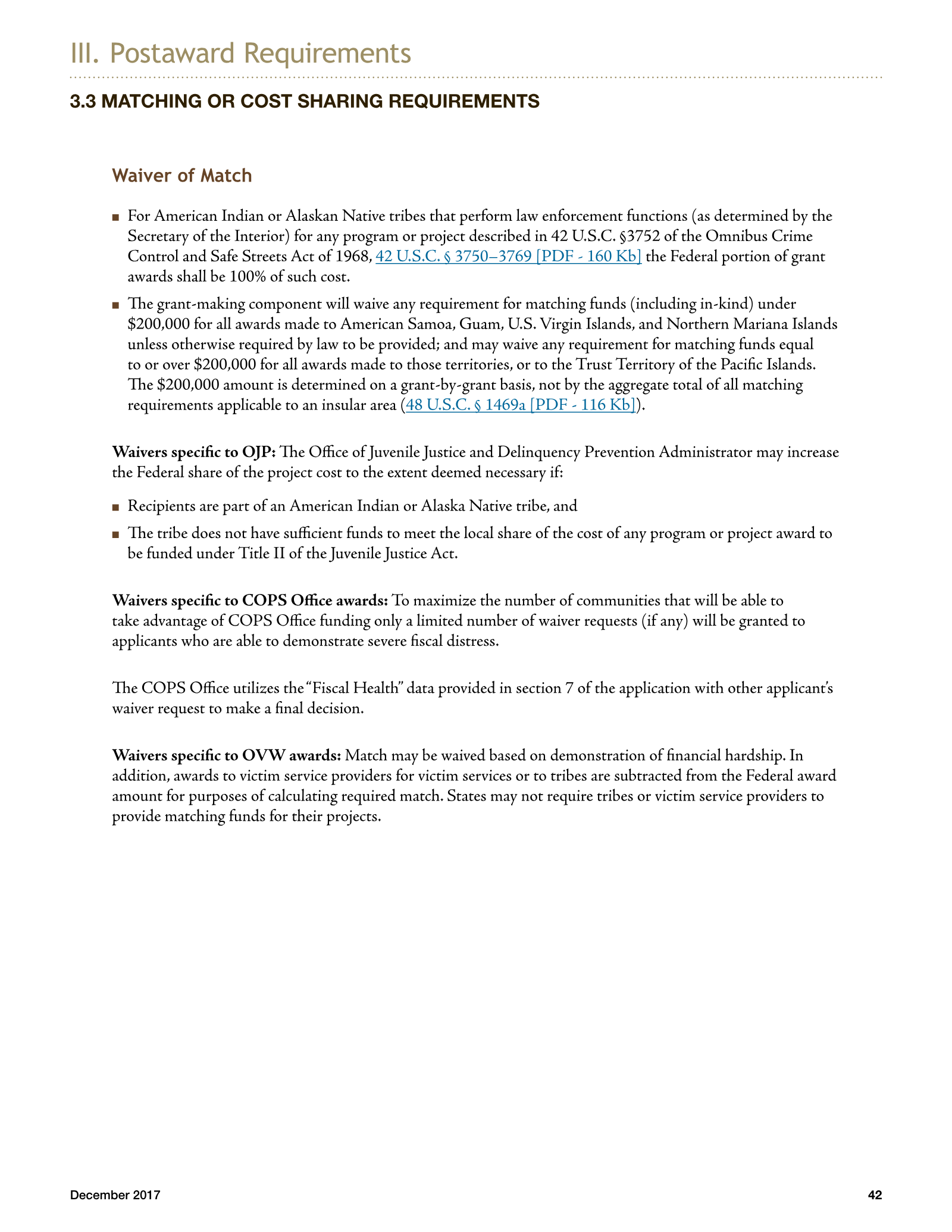 Complete printed PDF page 46