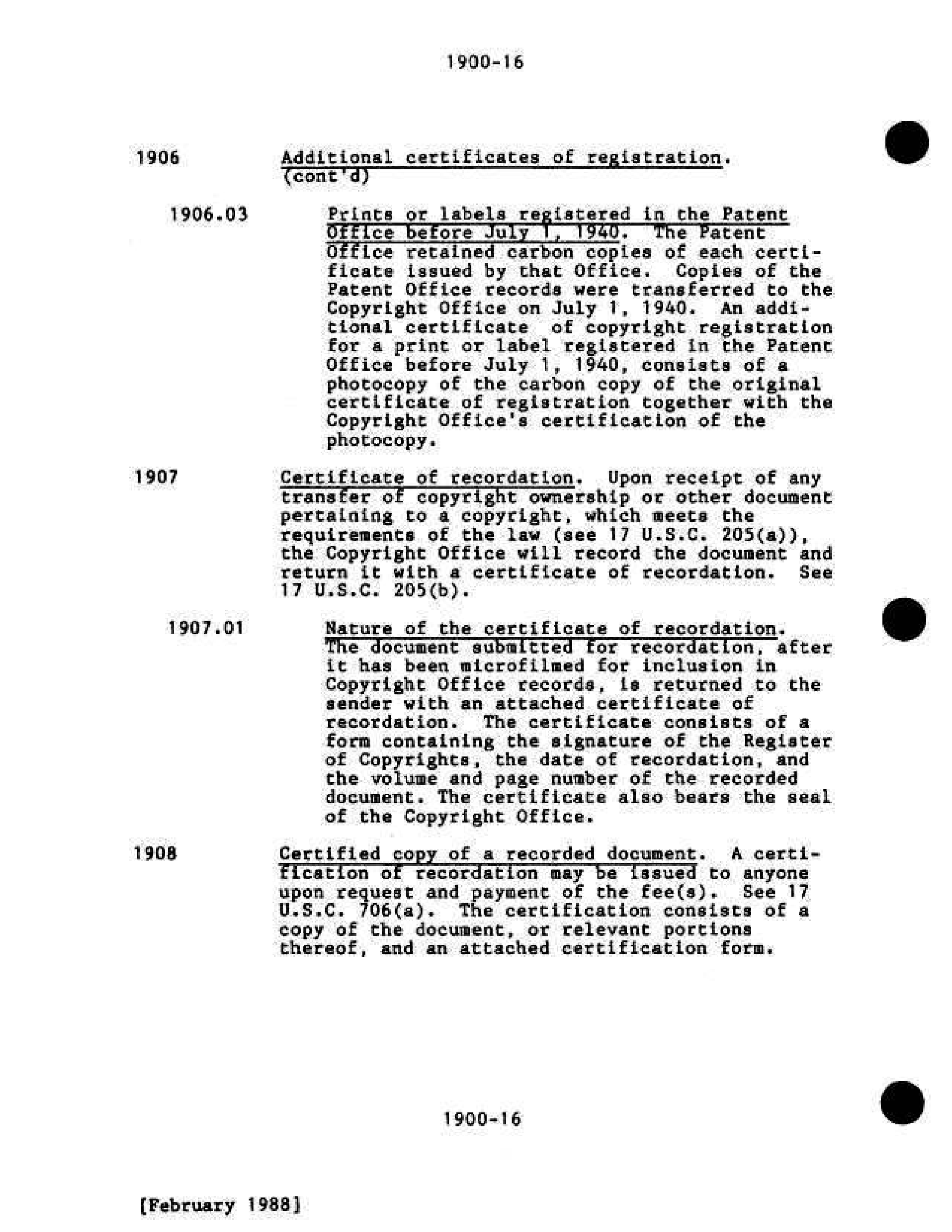 Complete printed PDF page 593