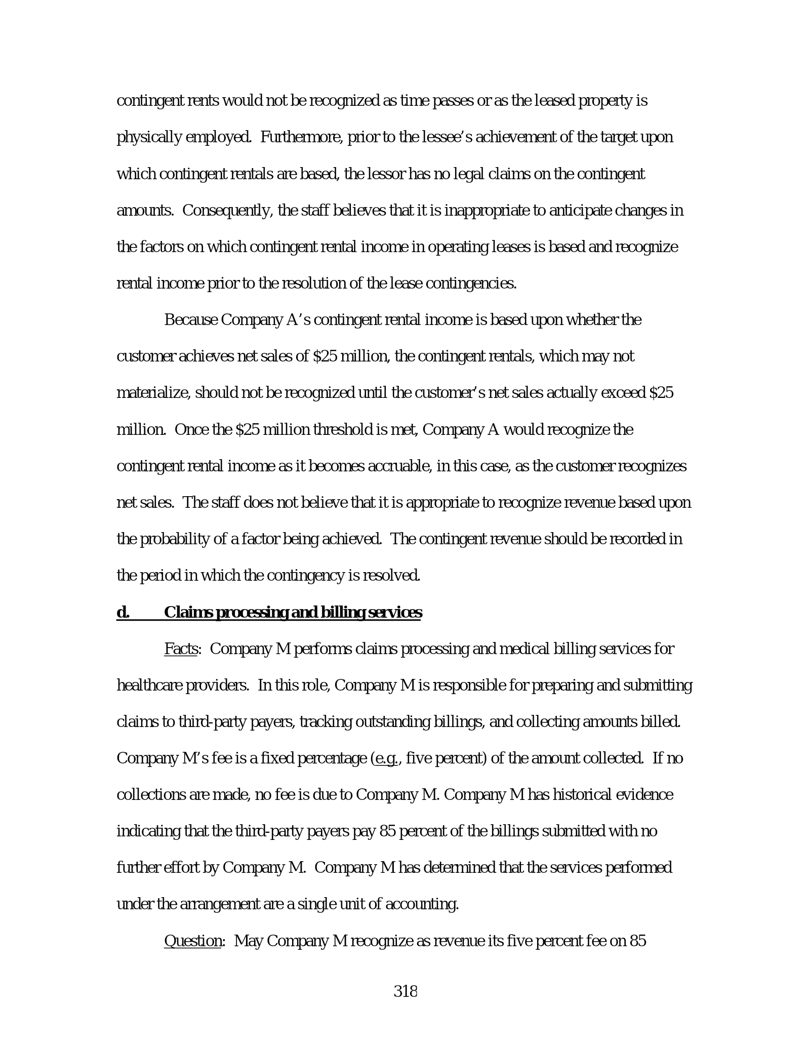 Complete printed PDF page 318