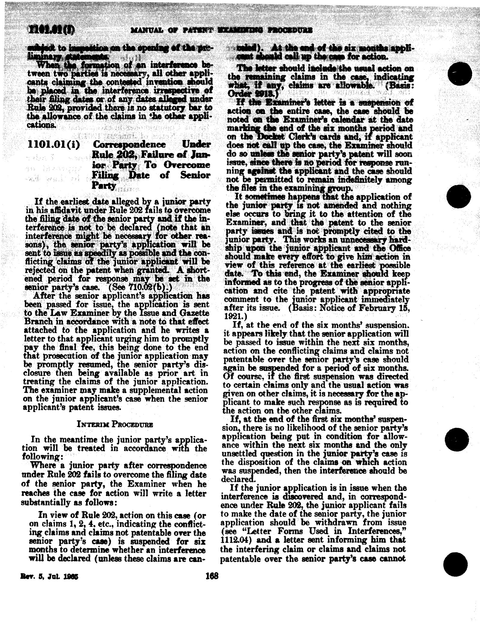 Complete printed PDF page 7