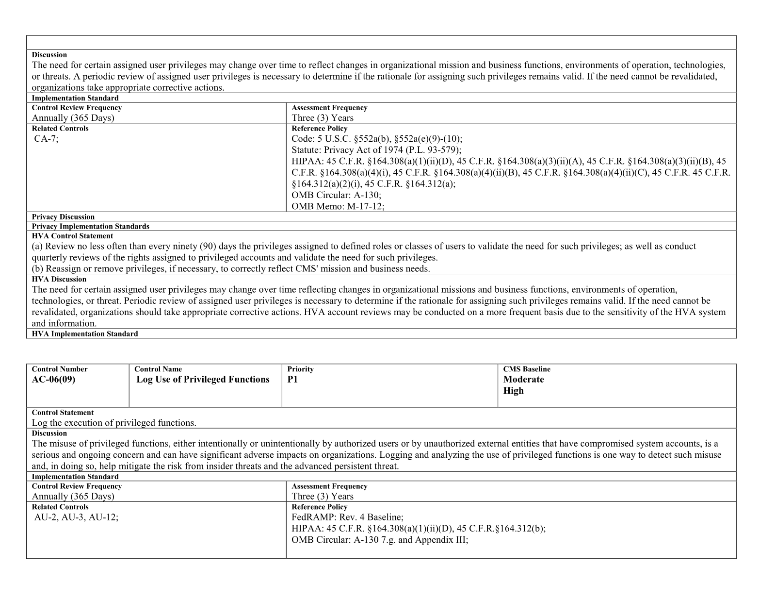 Complete printed PDF page 24