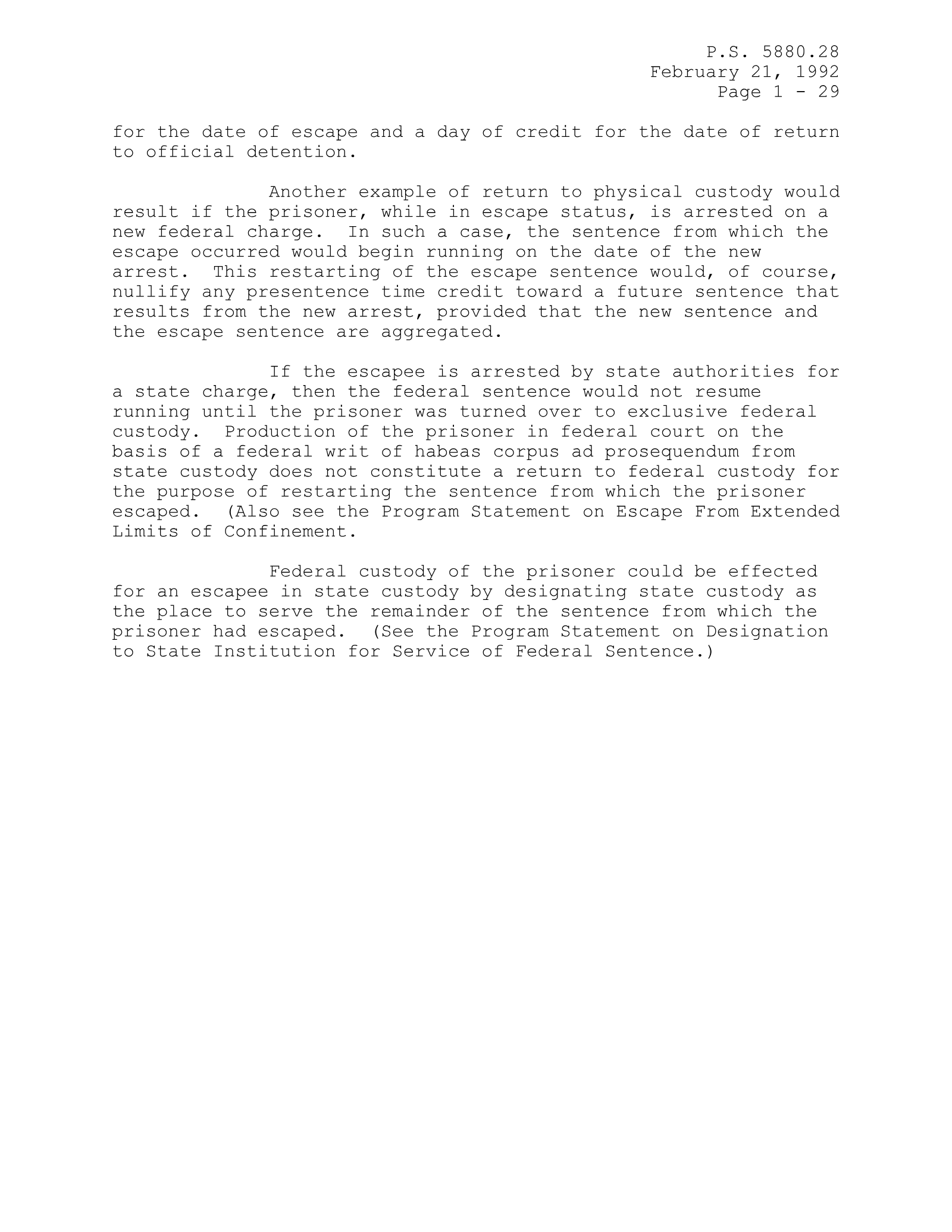 Complete printed PDF page 69