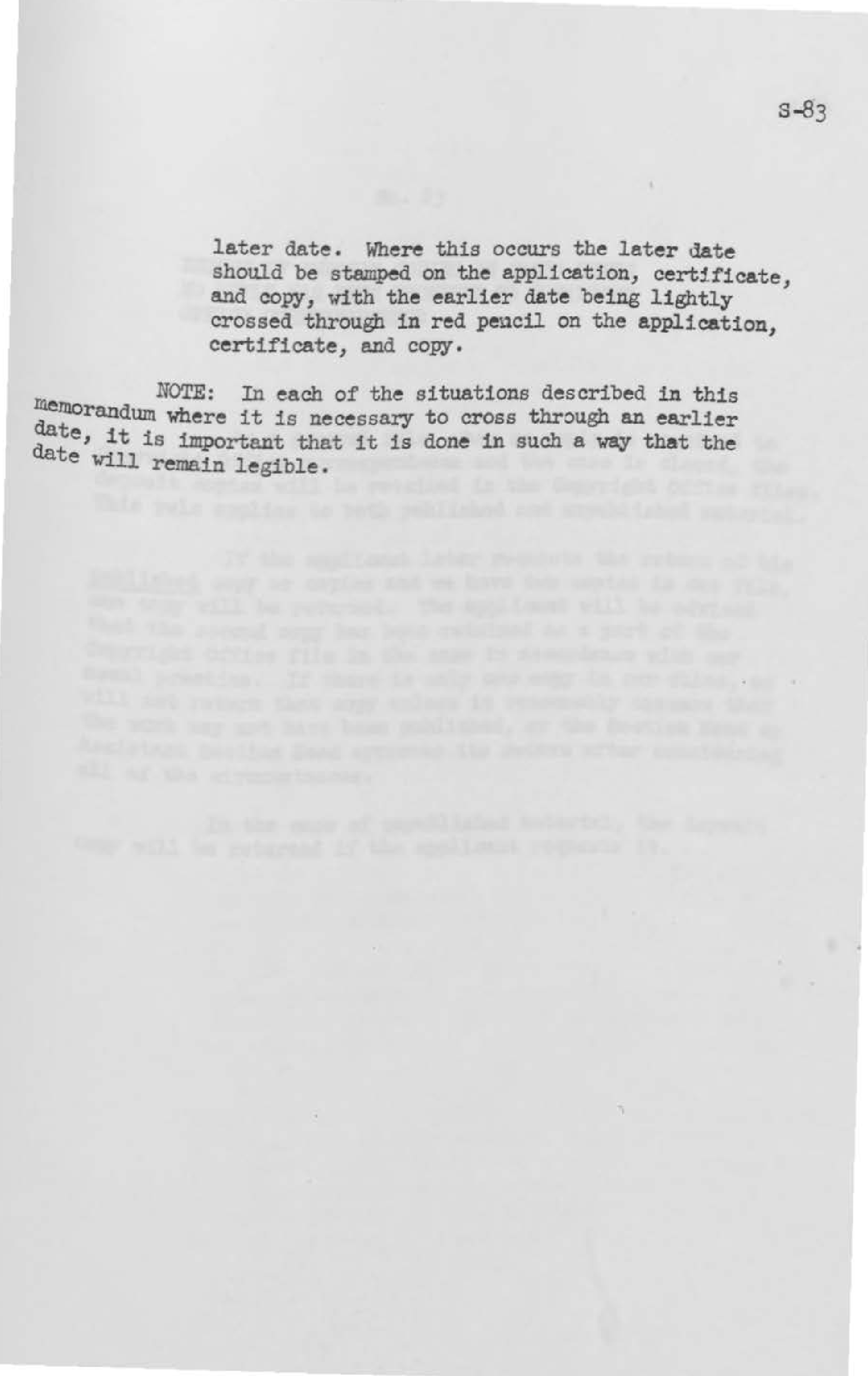 Complete printed PDF page 400