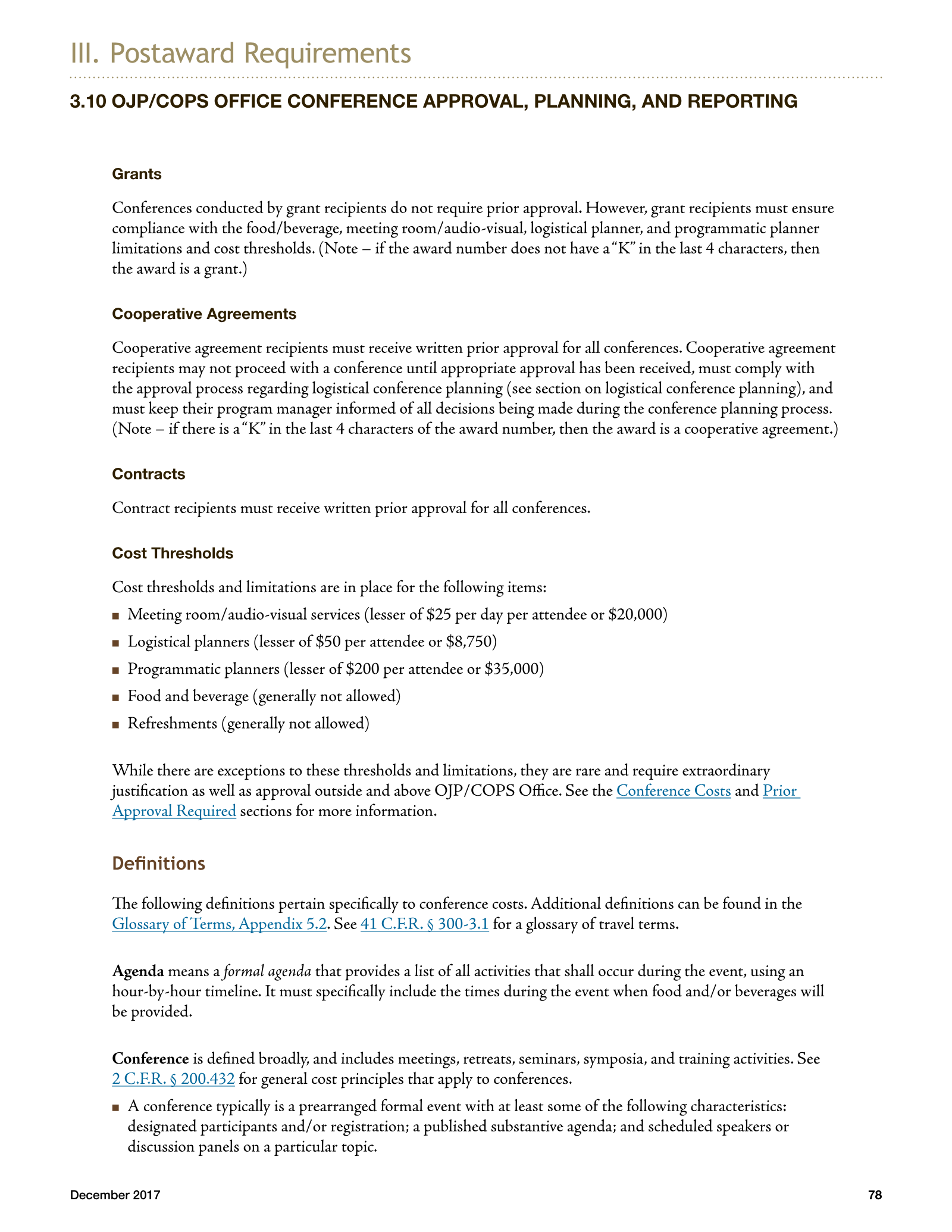 Complete printed PDF page 82