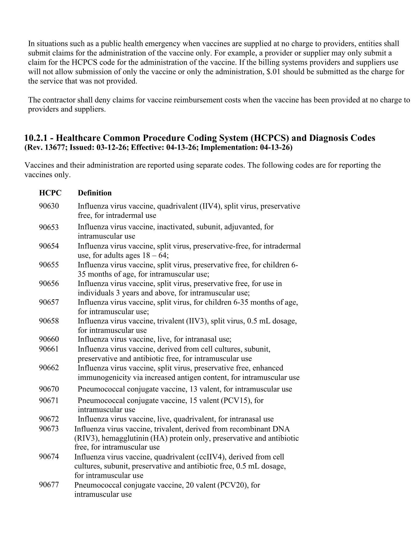 Complete printed PDF page 18