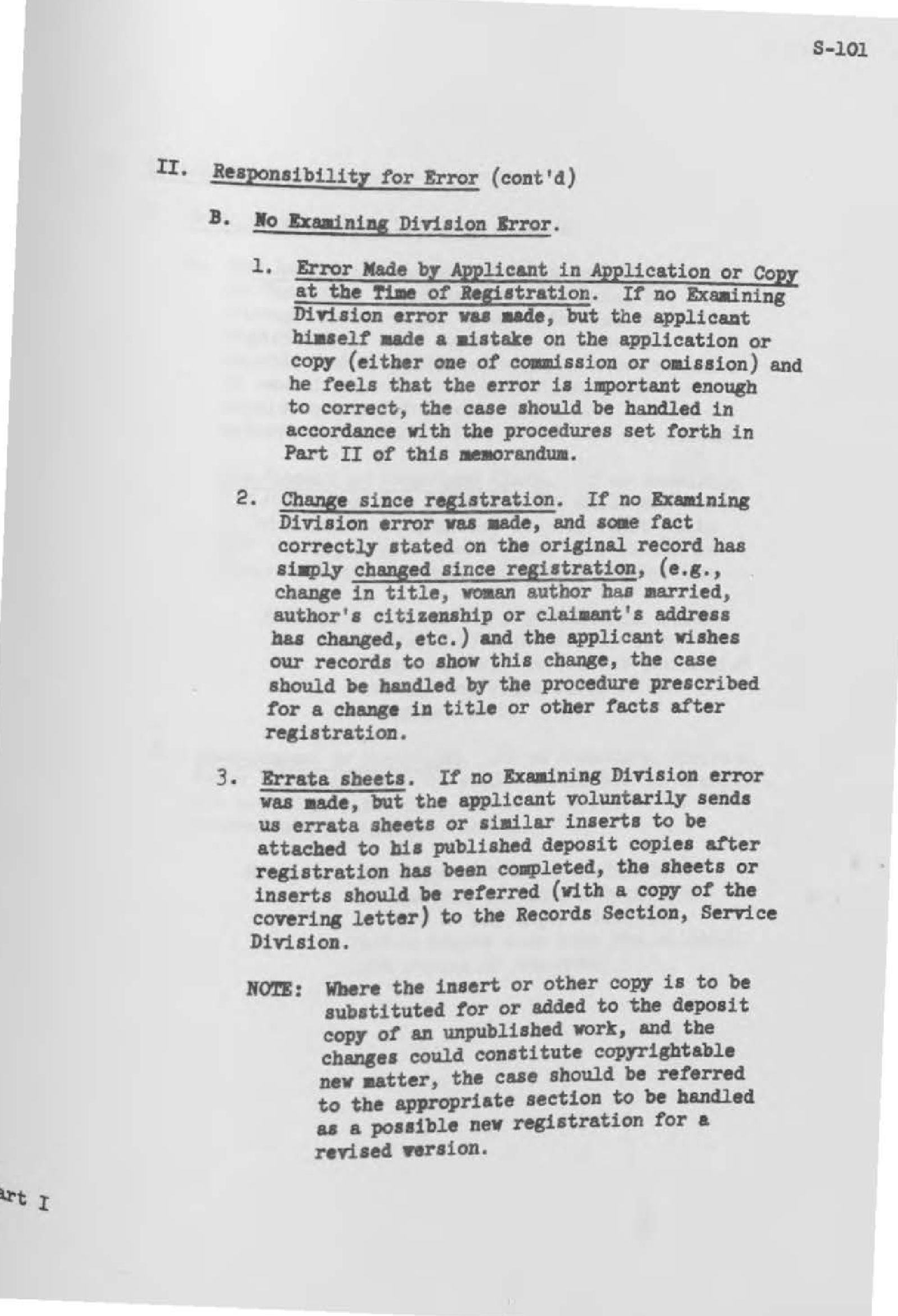 Complete printed PDF page 418