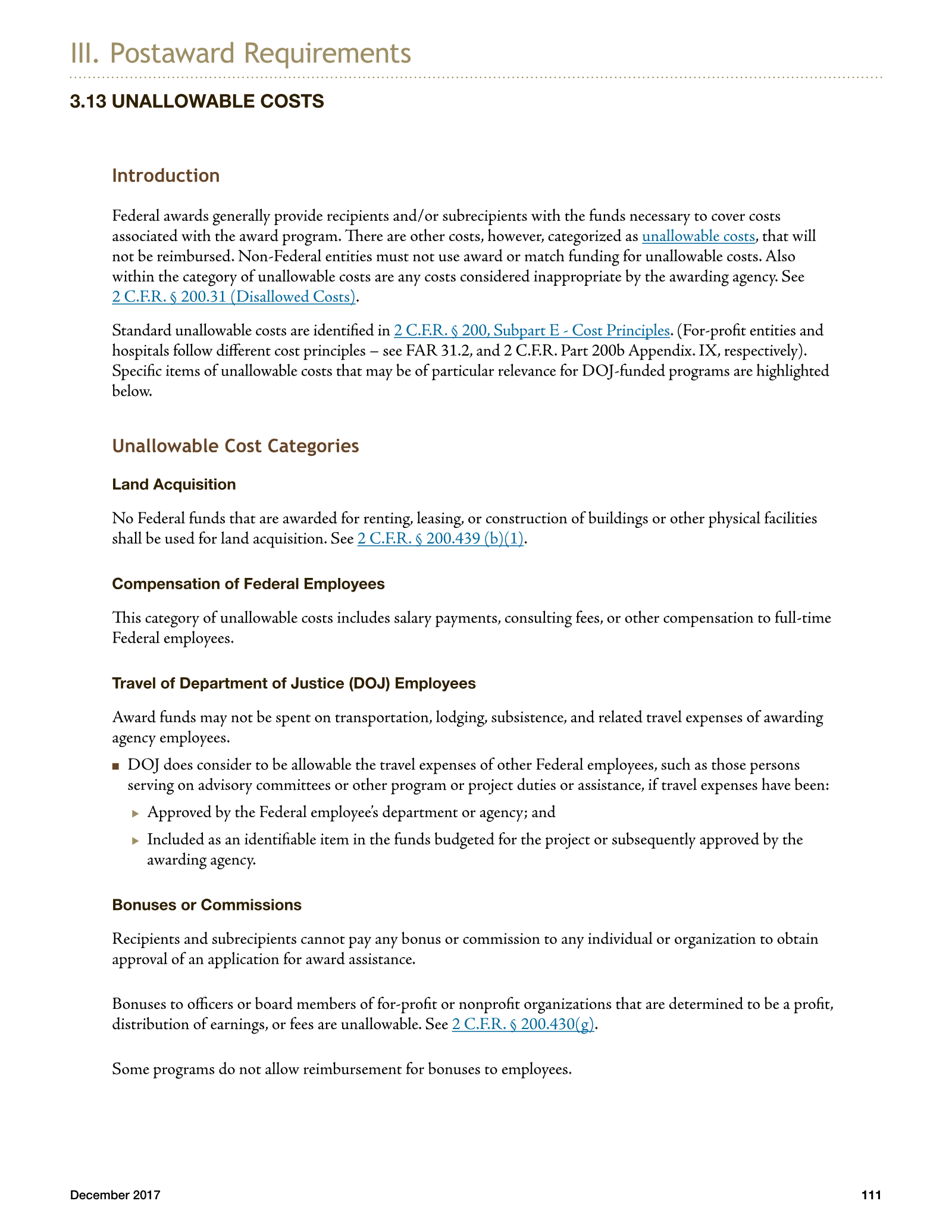 Complete printed PDF page 115