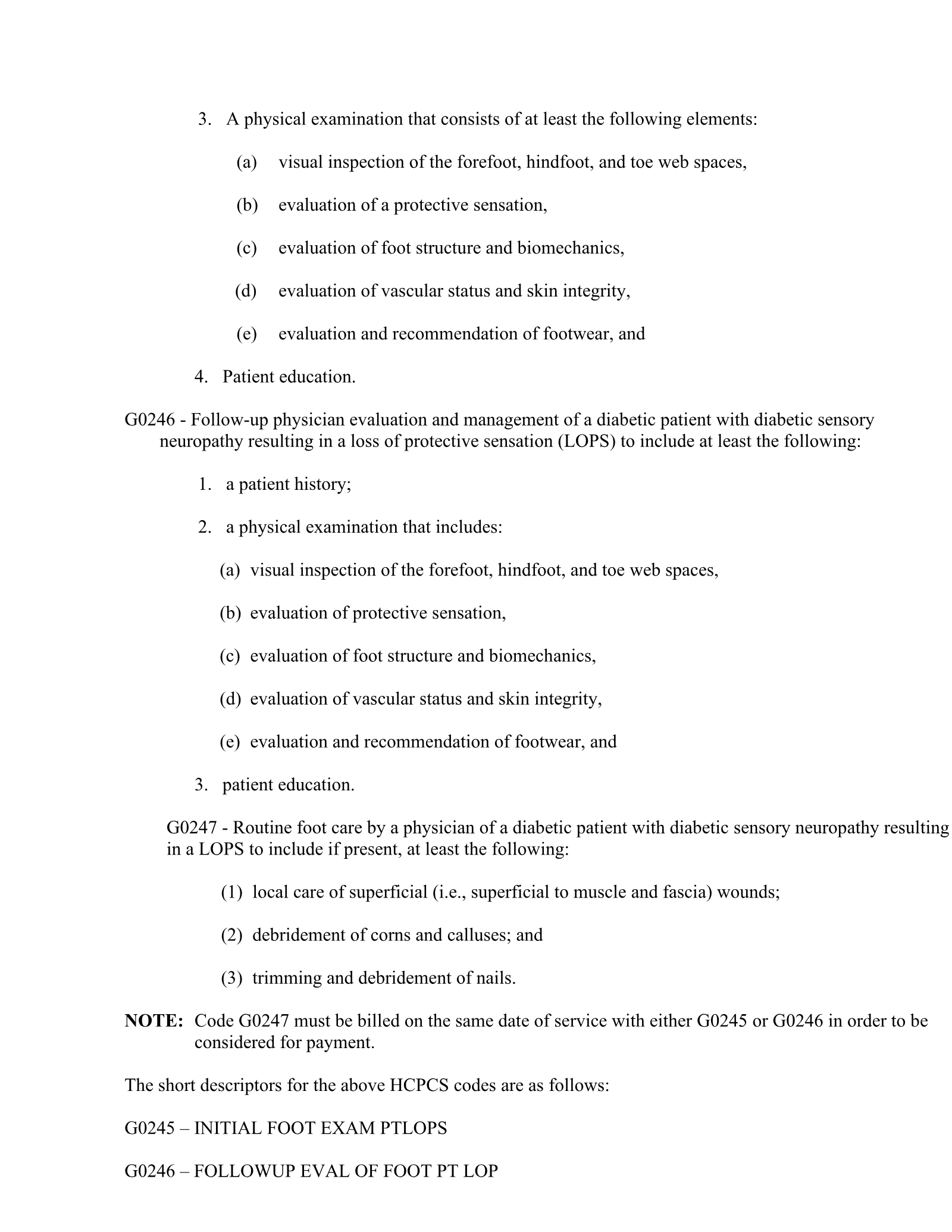 Complete printed PDF page 78