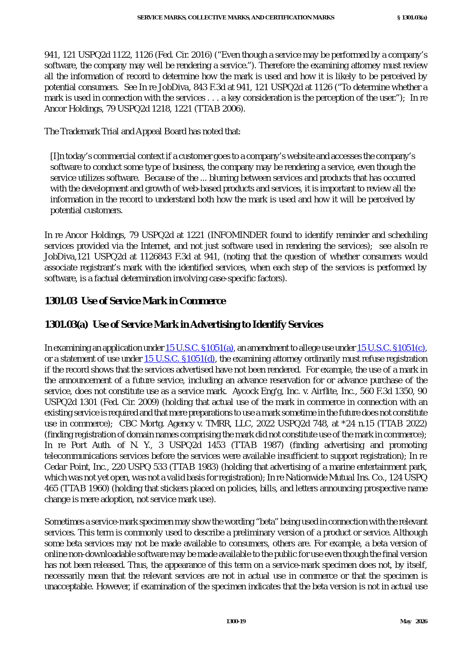 Complete printed PDF page 19