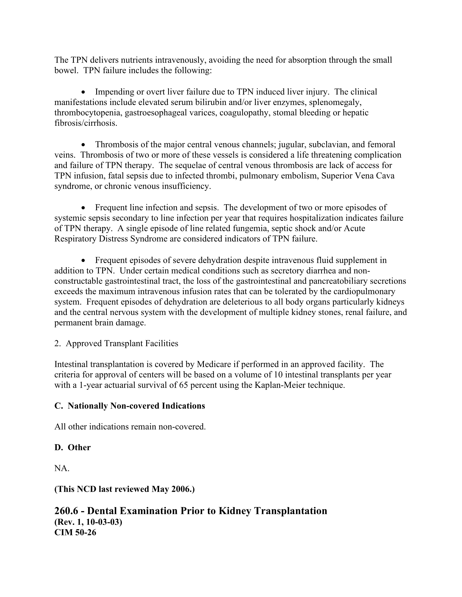 Complete printed PDF page 83
