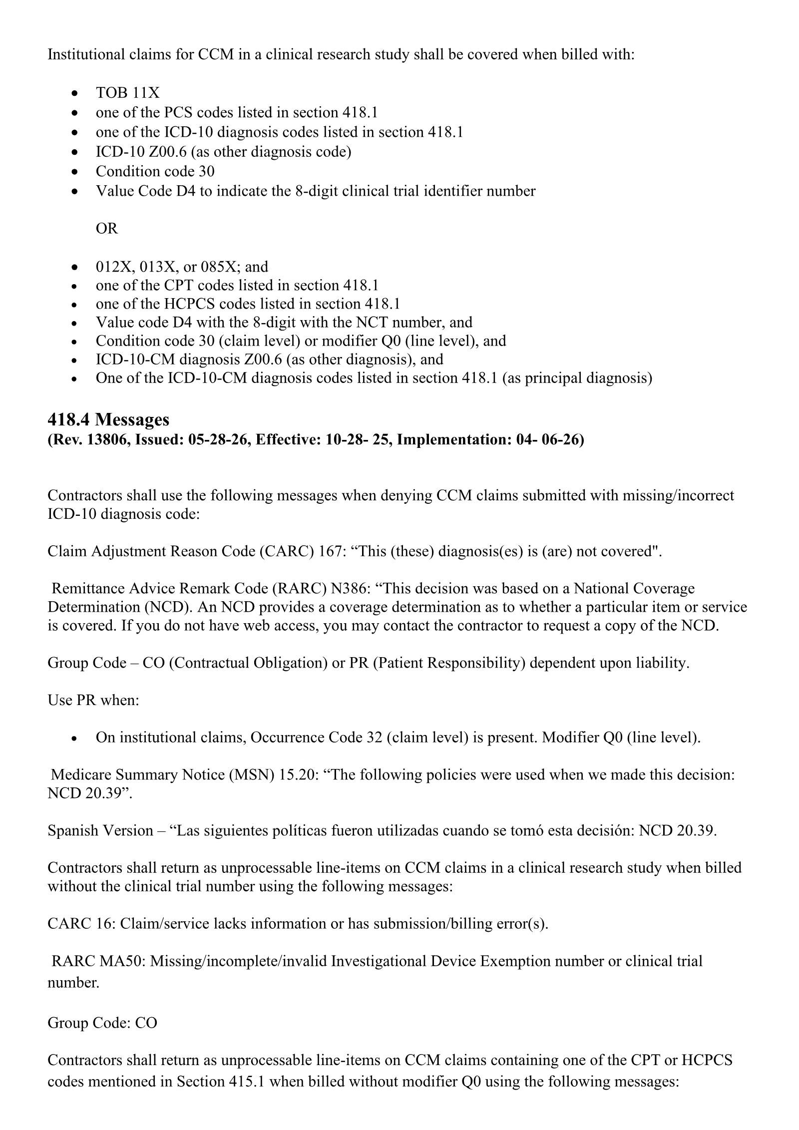 Complete printed PDF page 320