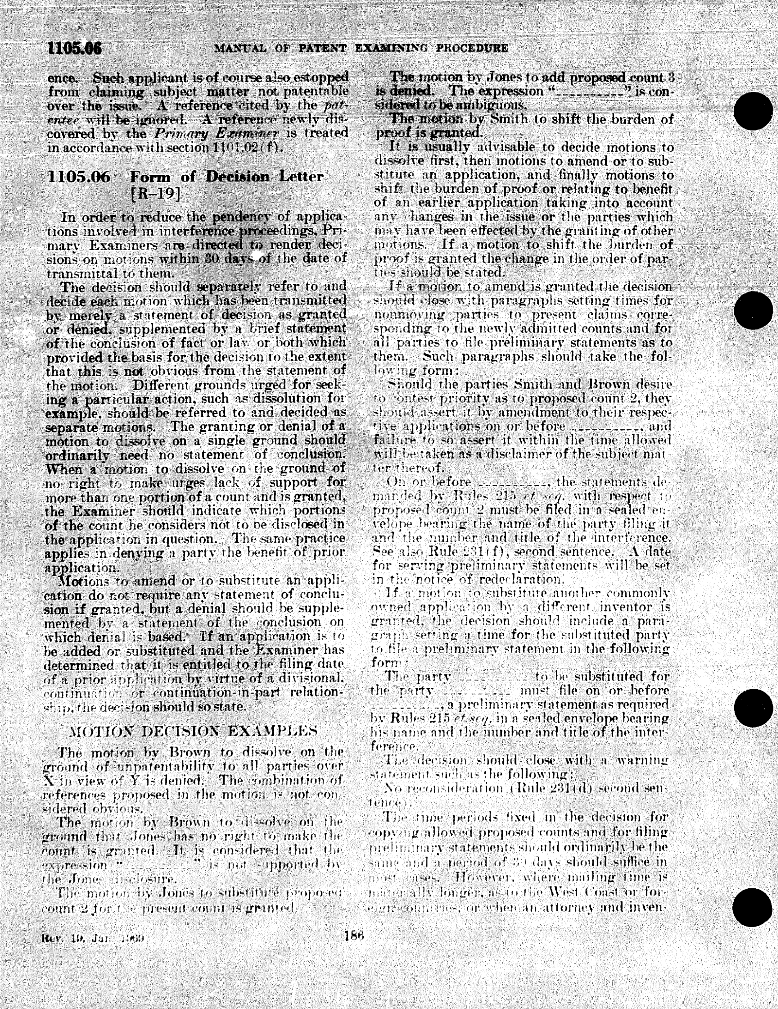 Complete printed PDF page 29