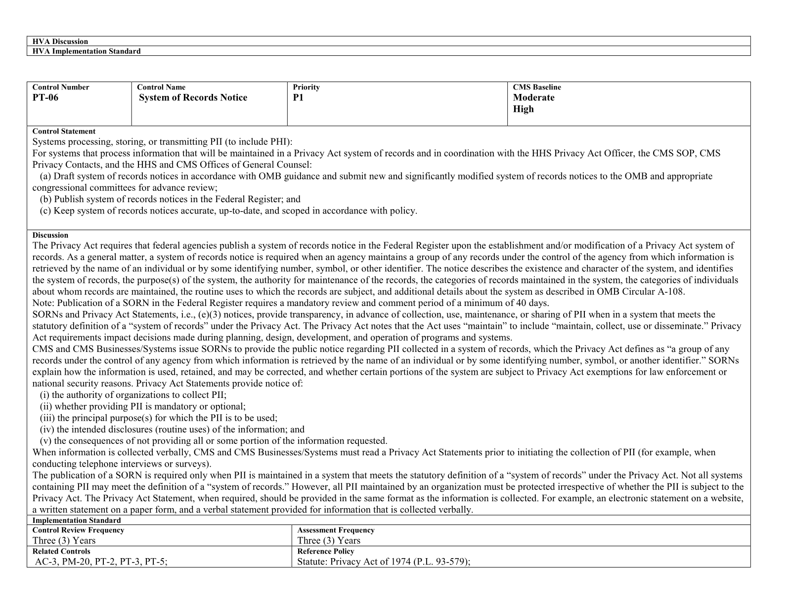 Complete printed PDF page 314
