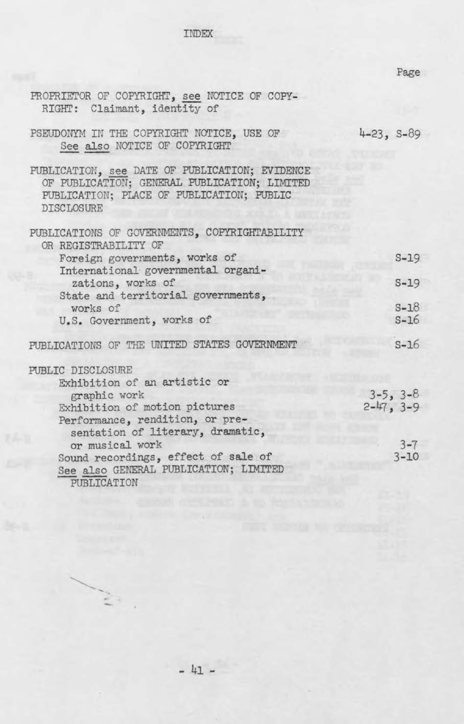 Complete printed PDF page 478