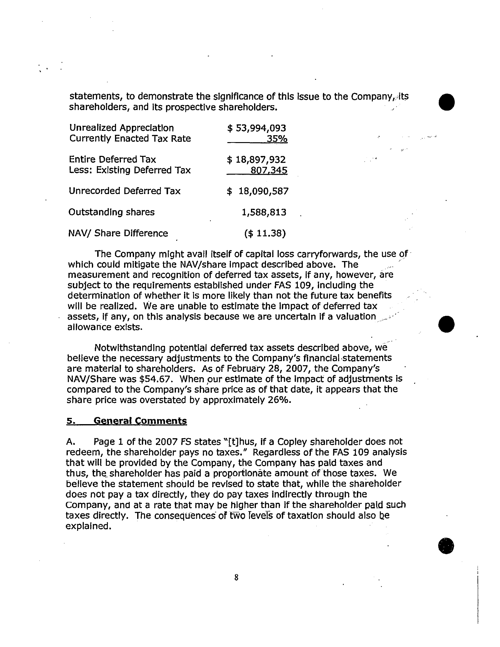 Complete printed PDF page 38