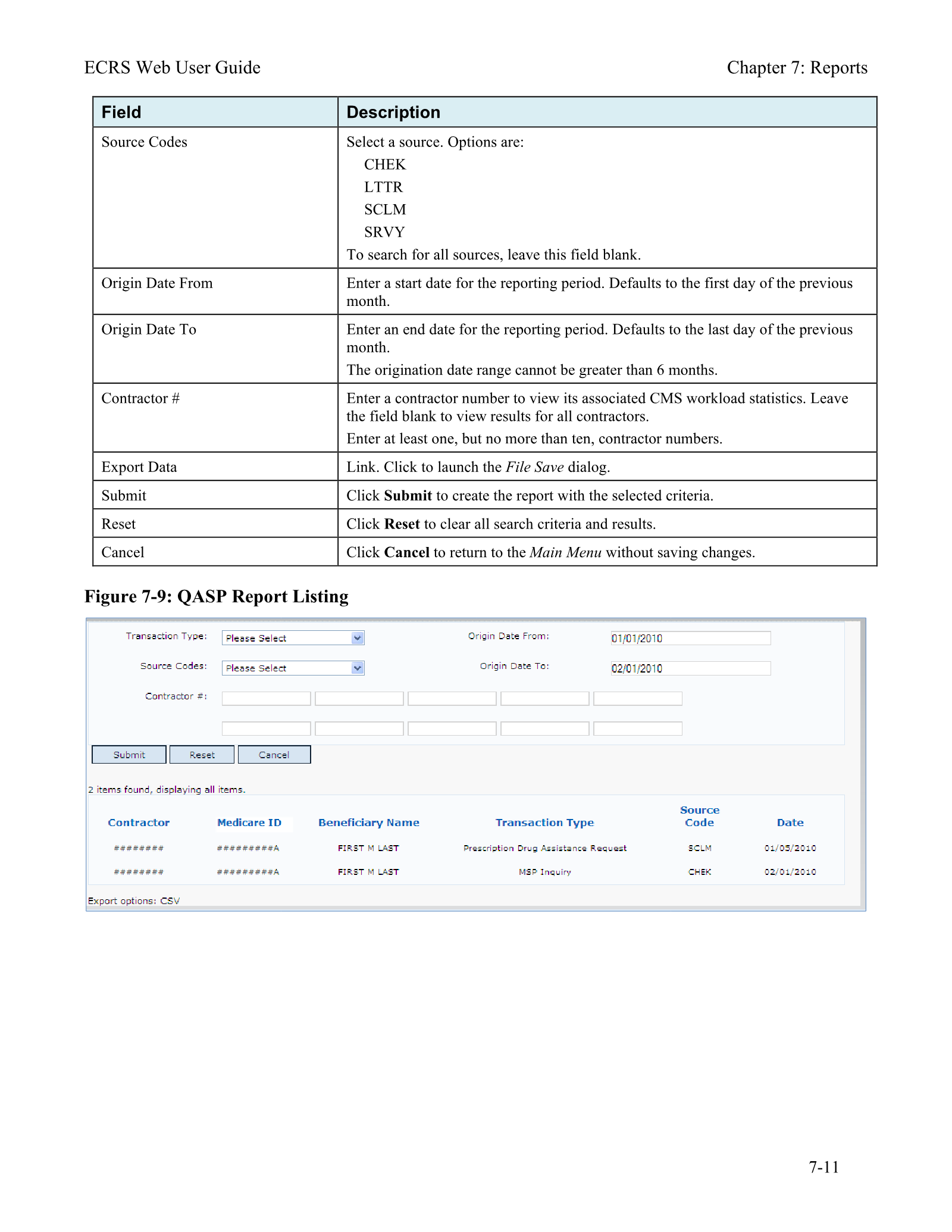 Complete printed PDF page 124