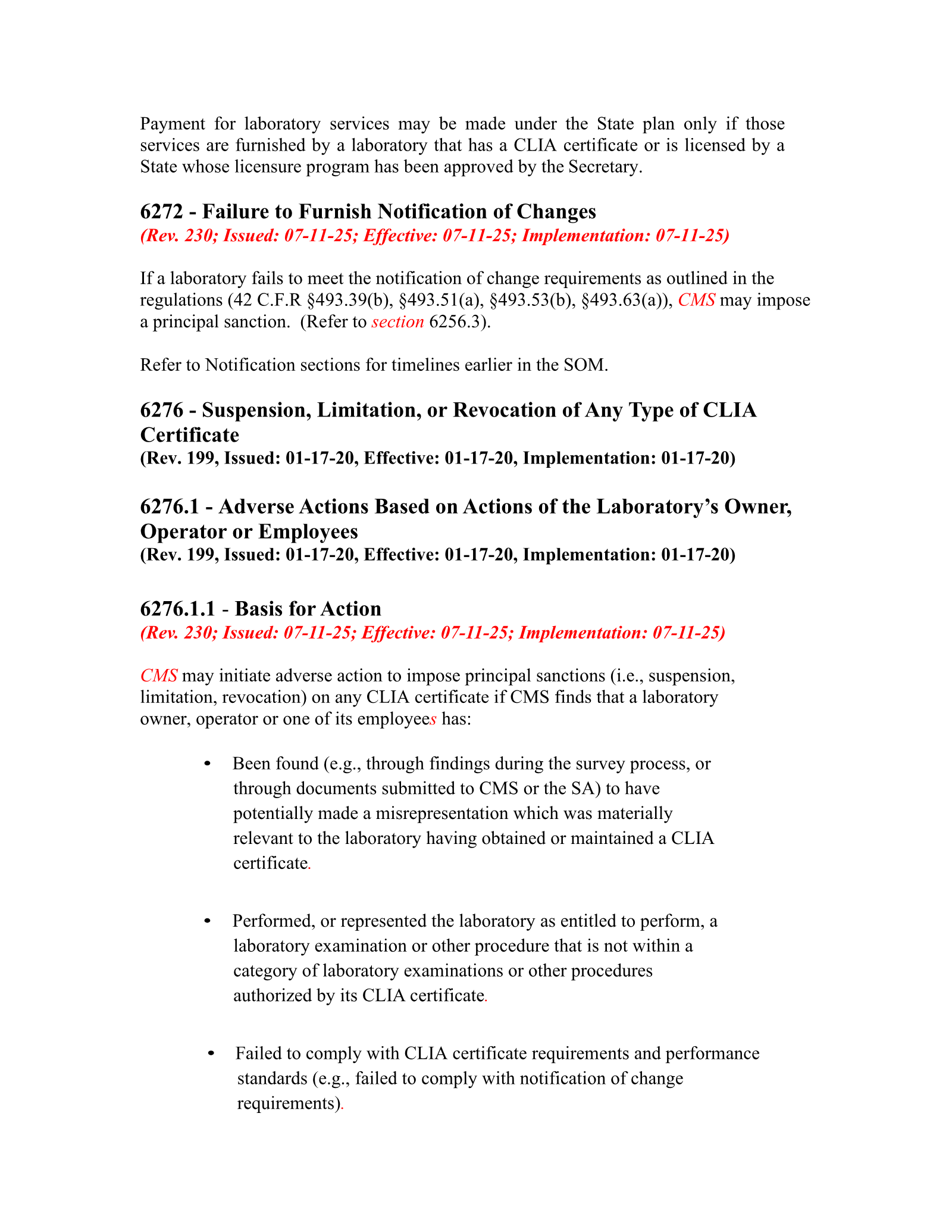 Complete printed PDF page 165