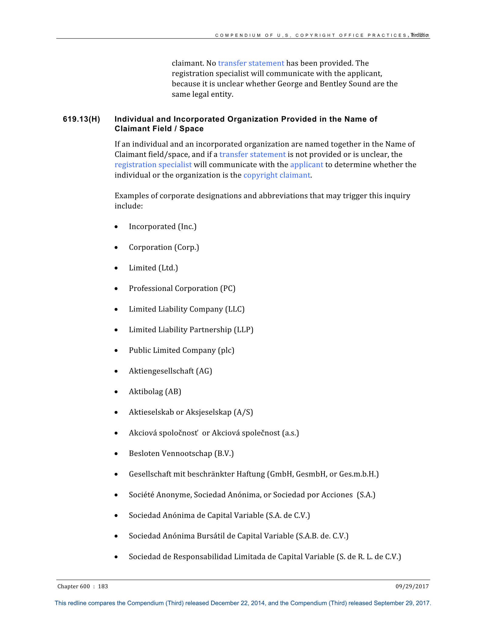 Complete printed PDF page 183
