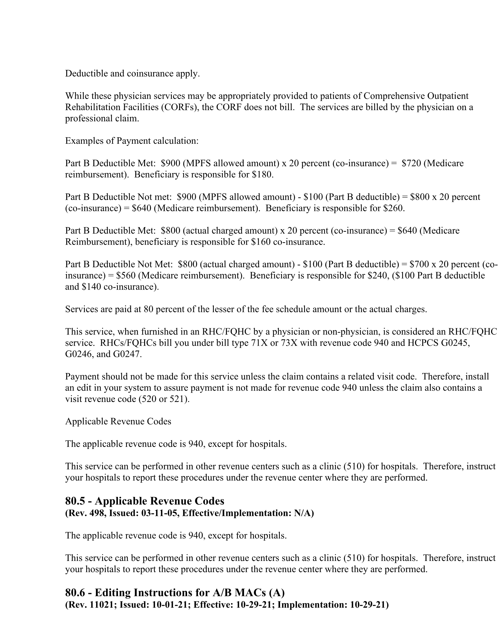 Complete printed PDF page 80