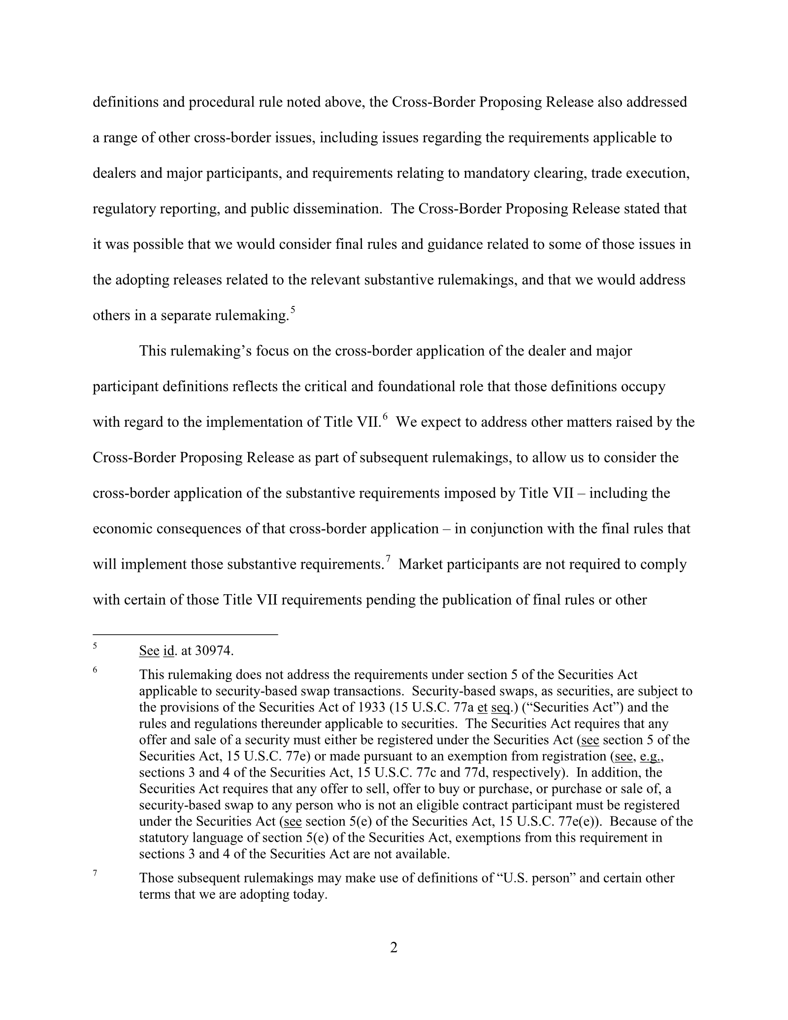 Complete printed PDF page 10