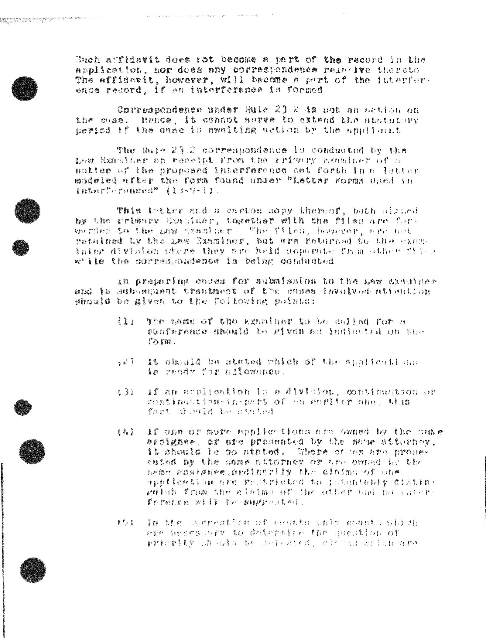 Complete printed PDF page 8